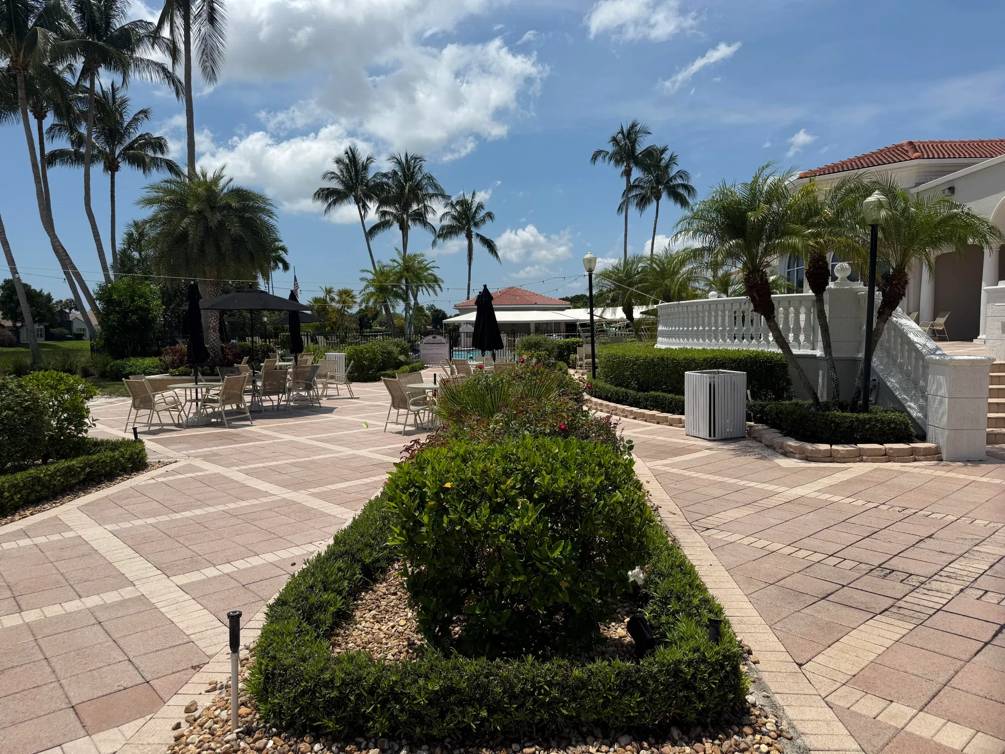 Property Slideshow image 62 of 72 | 11295 ola ave, Boynton Beach, FL, 33437