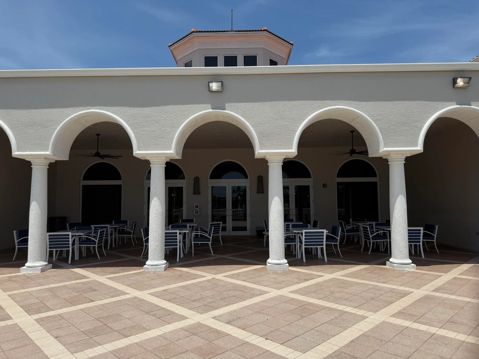 Property Slideshow image 63 of 72 | 11295 ola ave, Boynton Beach, FL, 33437