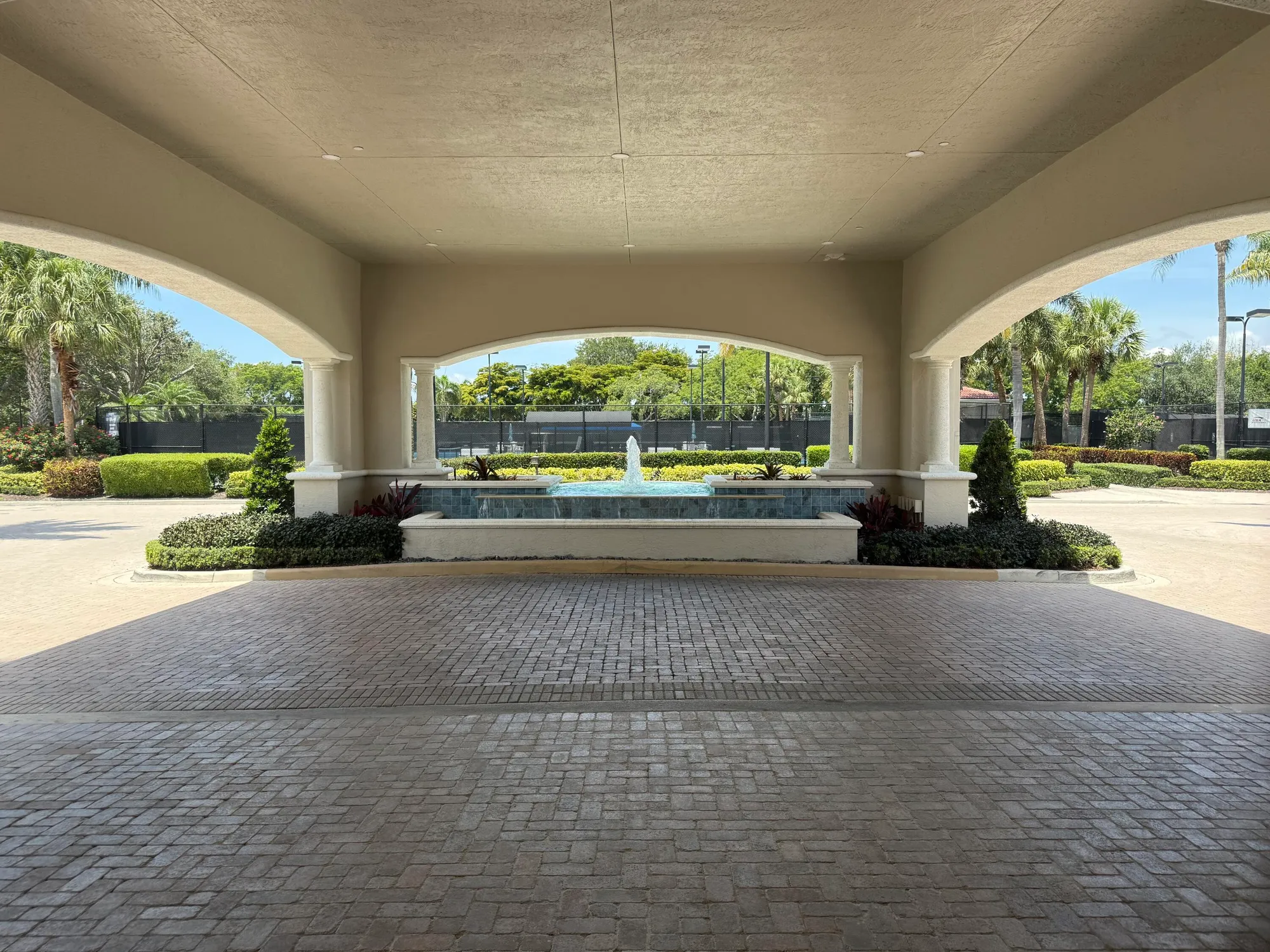 Property Slideshow image 64 of 72 | 11295 ola ave, Boynton Beach, FL, 33437