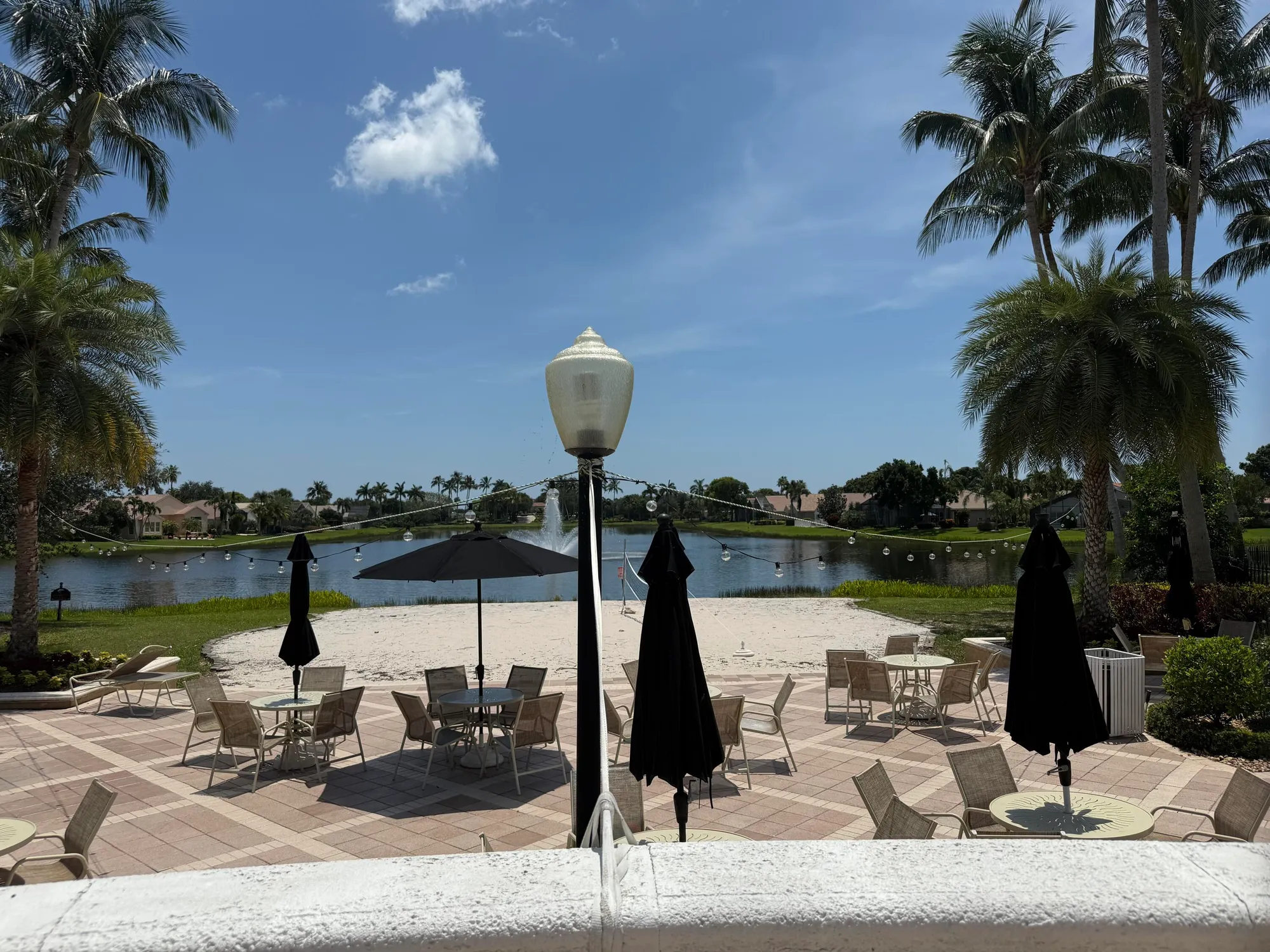 Property Slideshow image 65 of 72 | 11295 ola ave, Boynton Beach, FL, 33437