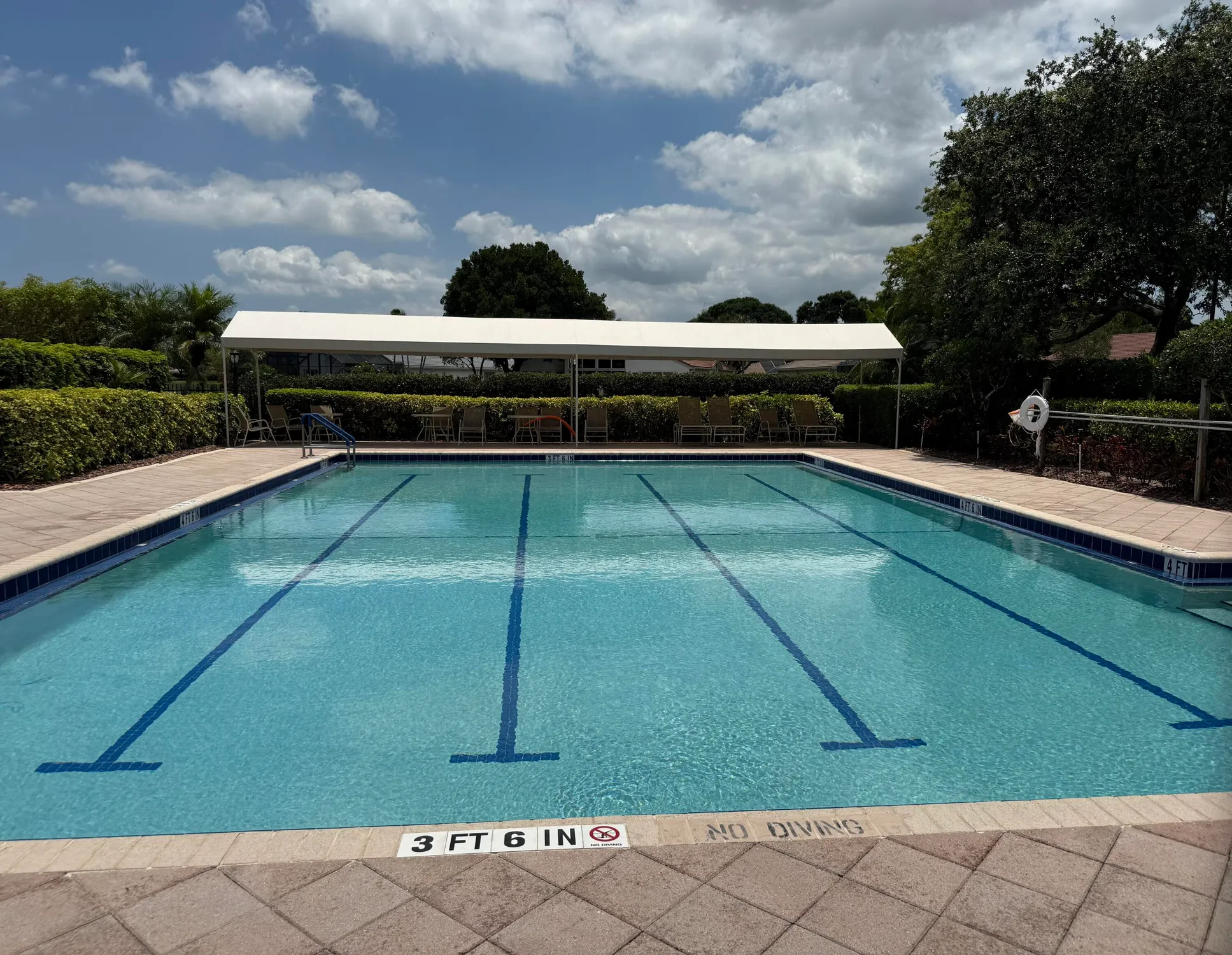 Property Slideshow image 66 of 72 | 11295 ola ave, Boynton Beach, FL, 33437