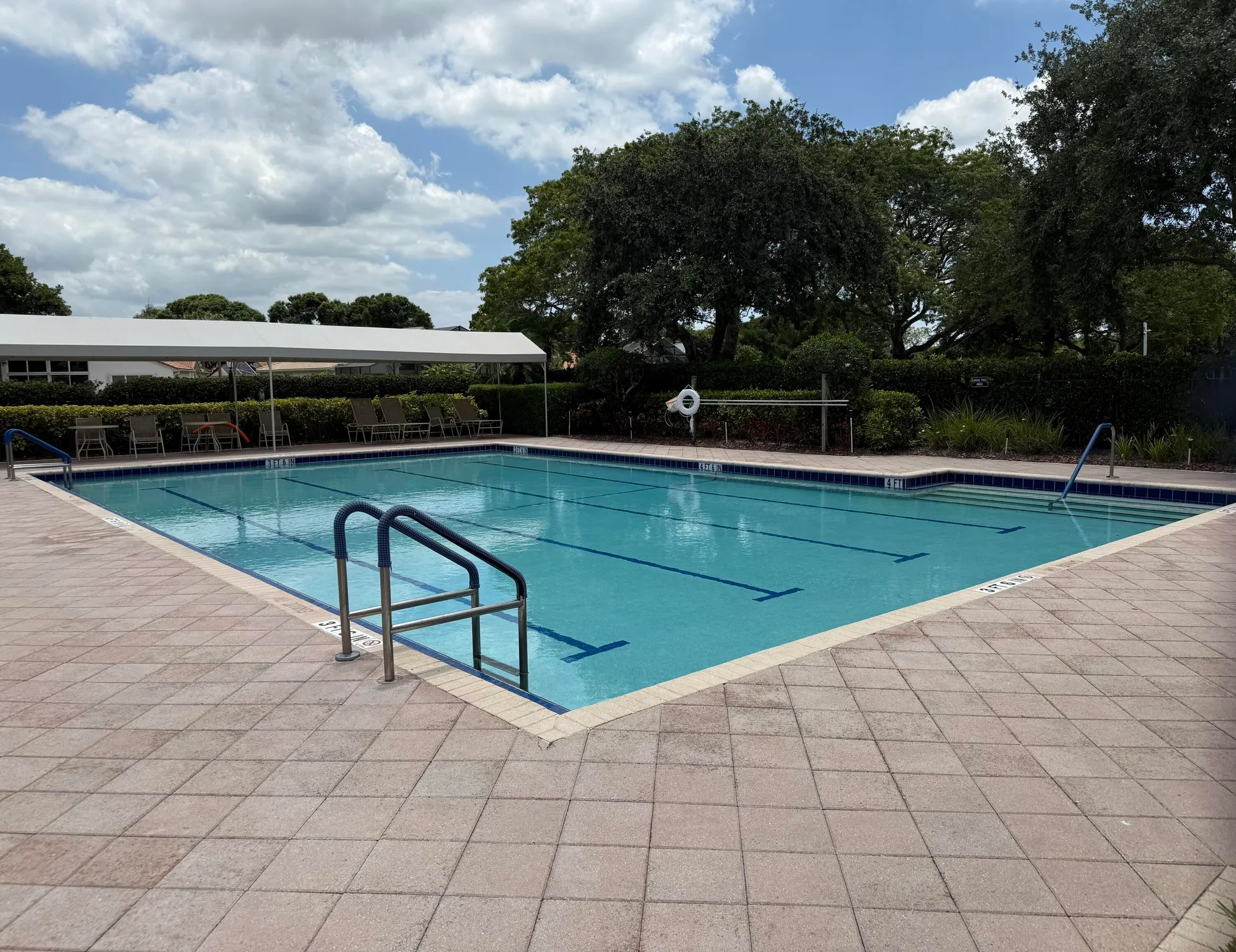 Property Slideshow image 67 of 72 | 11295 ola ave, Boynton Beach, FL, 33437