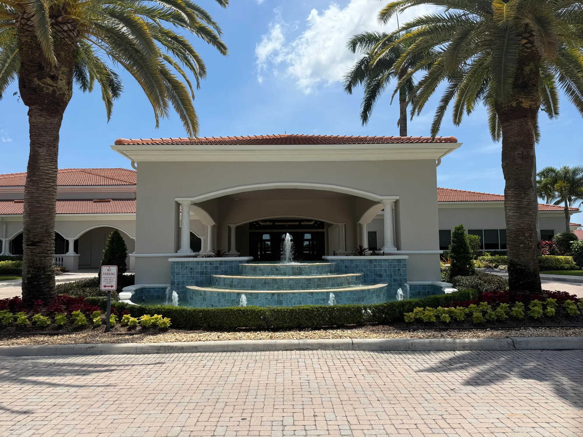 Property Slideshow image 50 of 72 | 11295 ola ave, Boynton Beach, FL, 33437