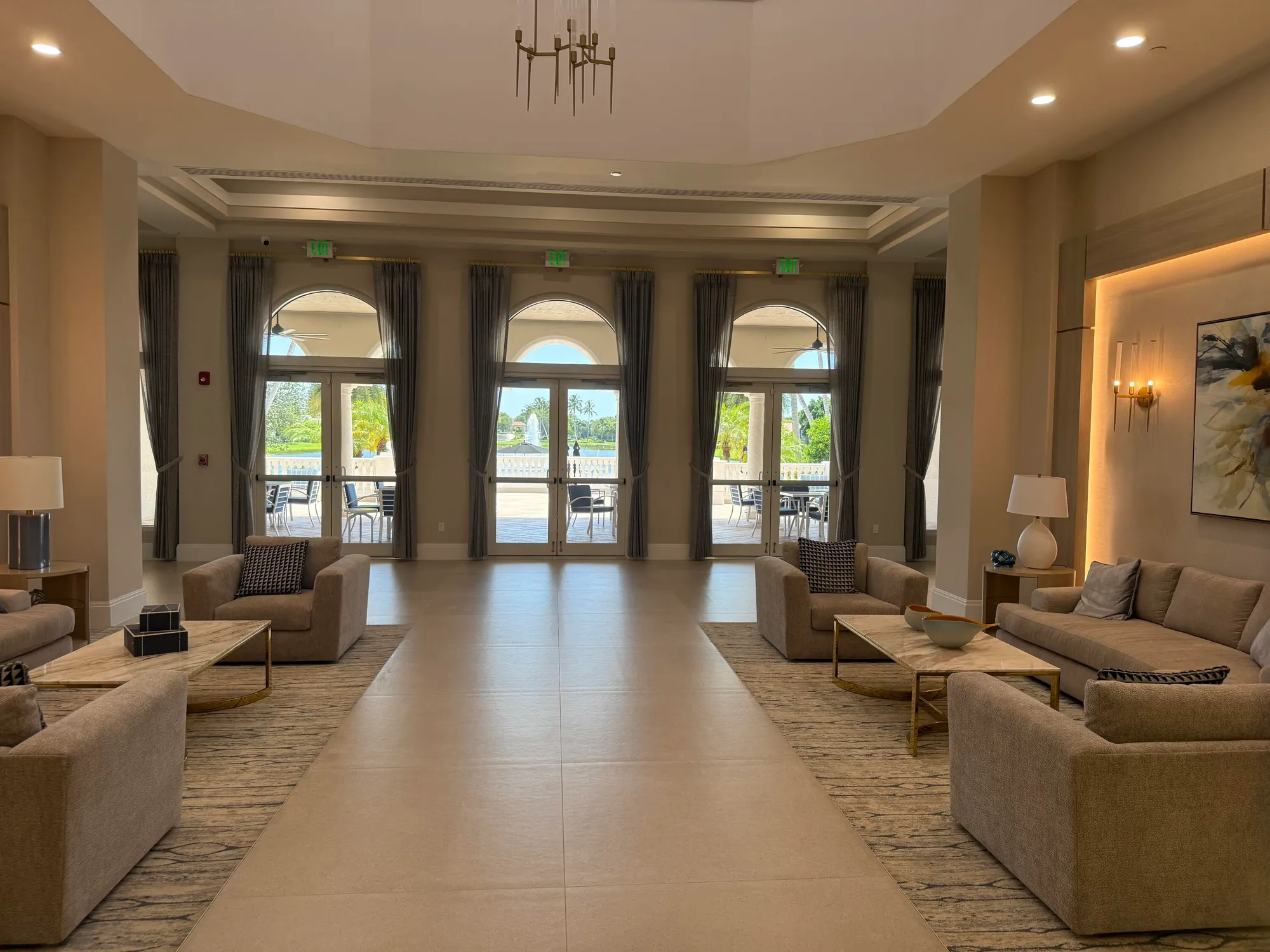 Property Slideshow image 51 of 72 | 11295 ola ave, Boynton Beach, FL, 33437