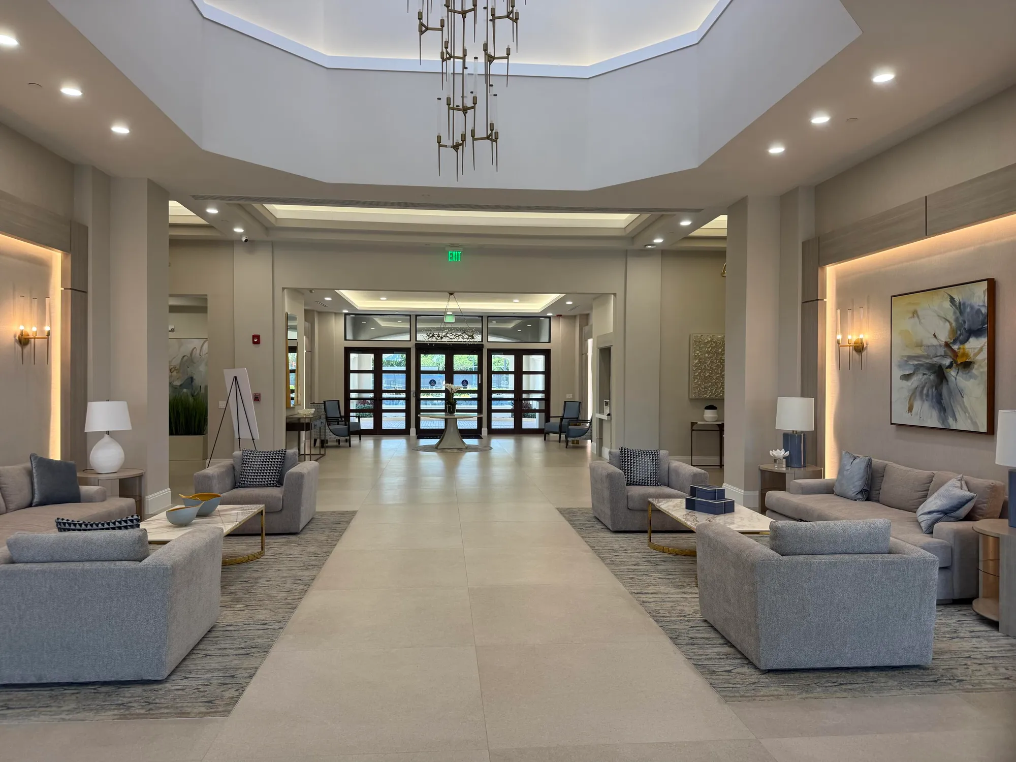 Property Slideshow image 52 of 72 | 11295 ola ave, Boynton Beach, FL, 33437