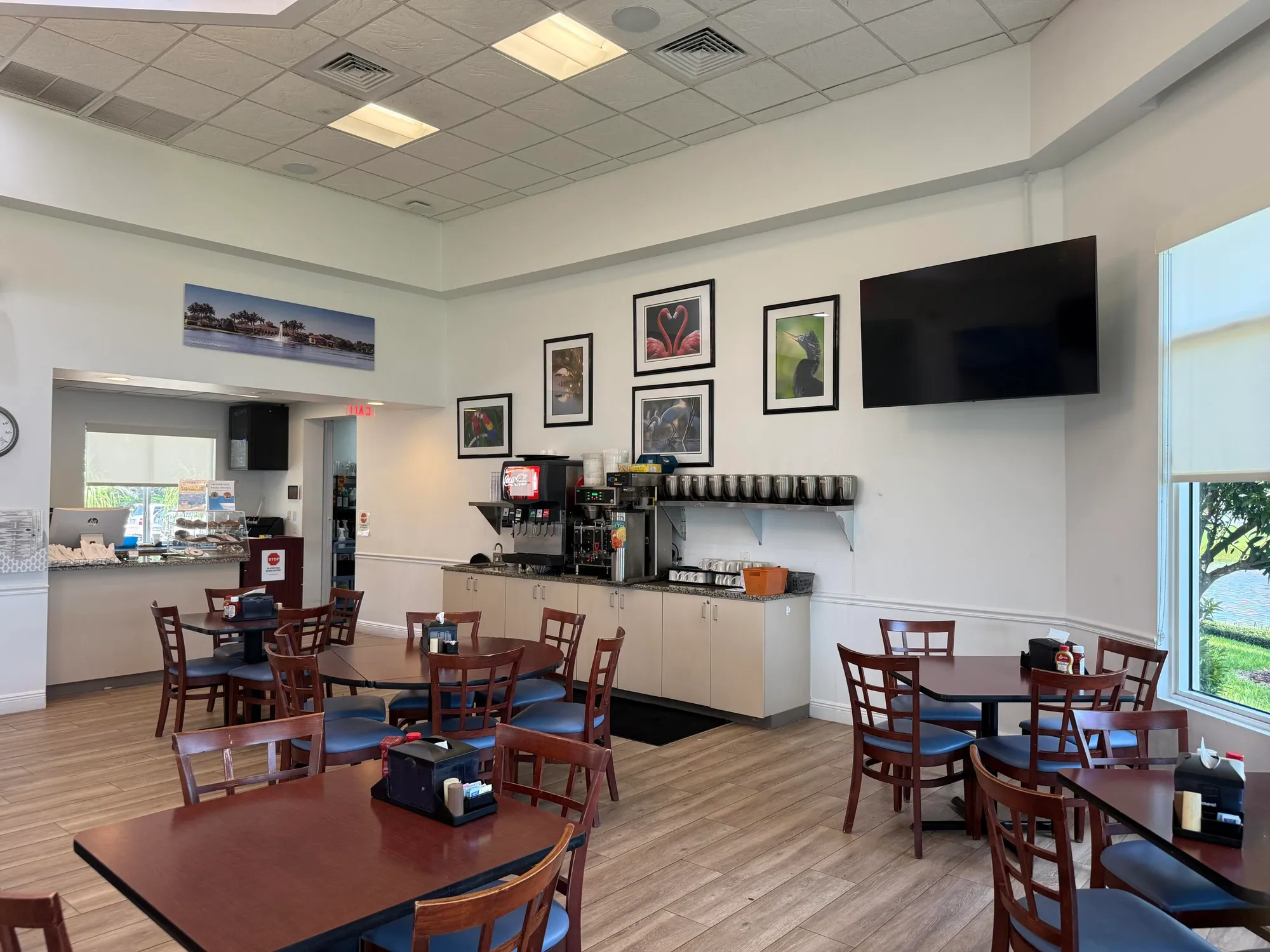 Property Slideshow image 53 of 72 | 11295 ola ave, Boynton Beach, FL, 33437