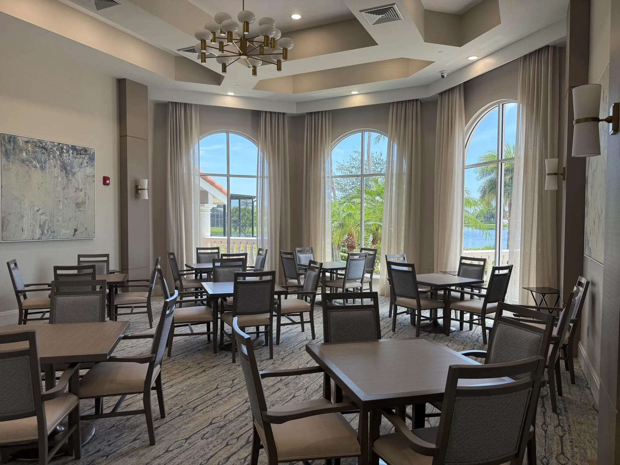 Property Slideshow image 54 of 72 | 11295 ola ave, Boynton Beach, FL, 33437