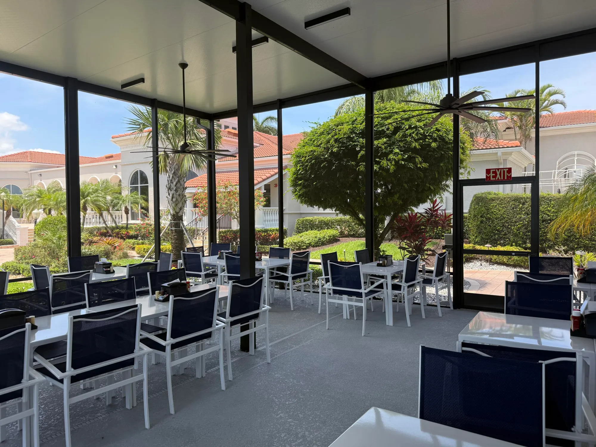 Property Slideshow image 55 of 72 | 11295 ola ave, Boynton Beach, FL, 33437