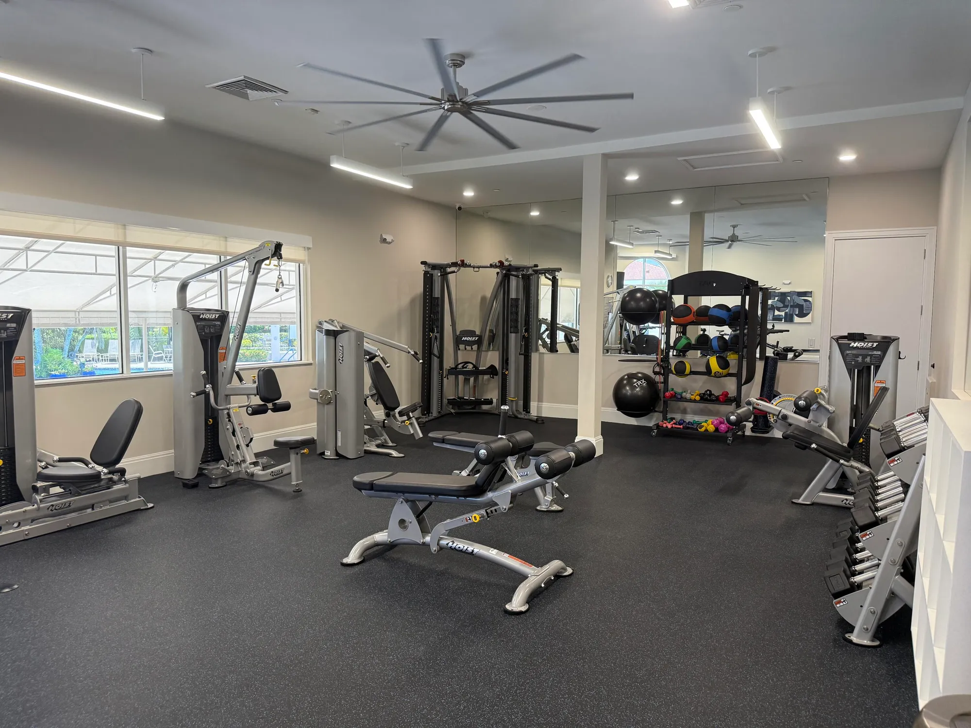 Property Slideshow image 56 of 72 | 11295 ola ave, Boynton Beach, FL, 33437