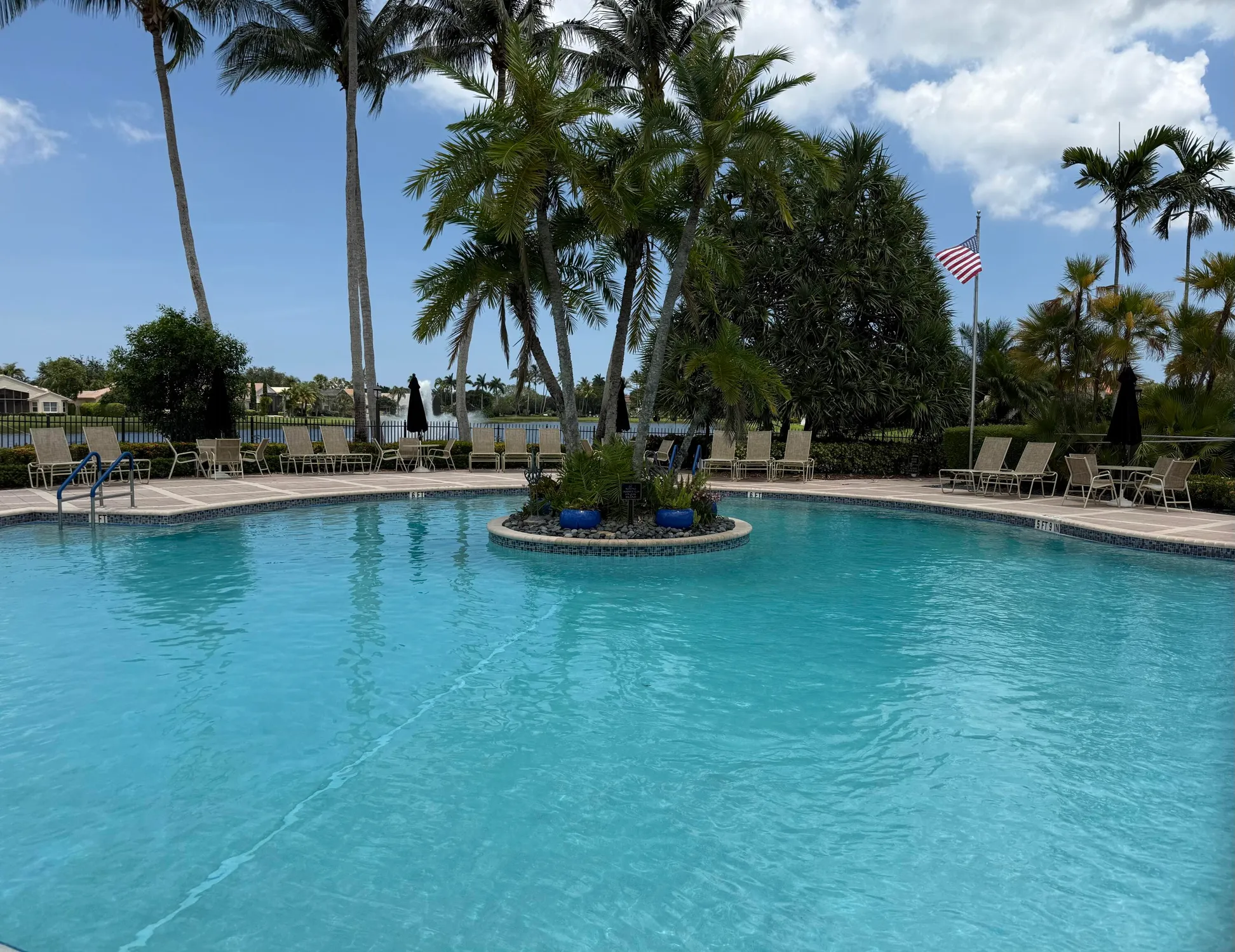 Property Slideshow image 68 of 72 | 11295 ola ave, Boynton Beach, FL, 33437