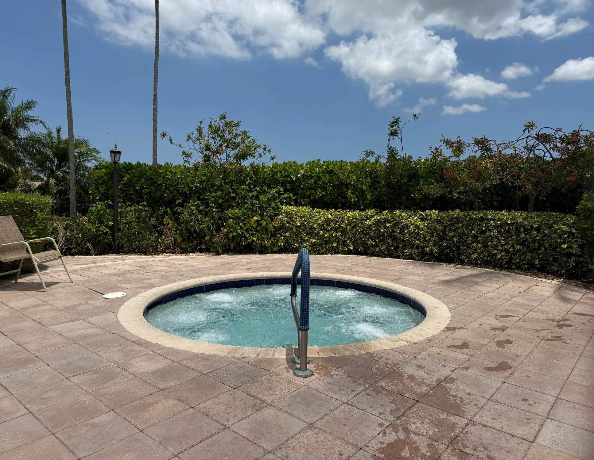 Property Slideshow image 69 of 72 | 11295 ola ave, Boynton Beach, FL, 33437