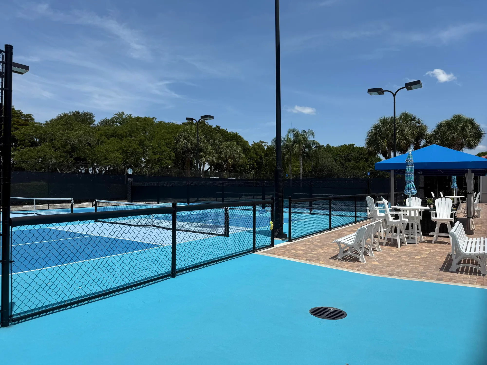 Property Slideshow image 70 of 72 | 11295 ola ave, Boynton Beach, FL, 33437