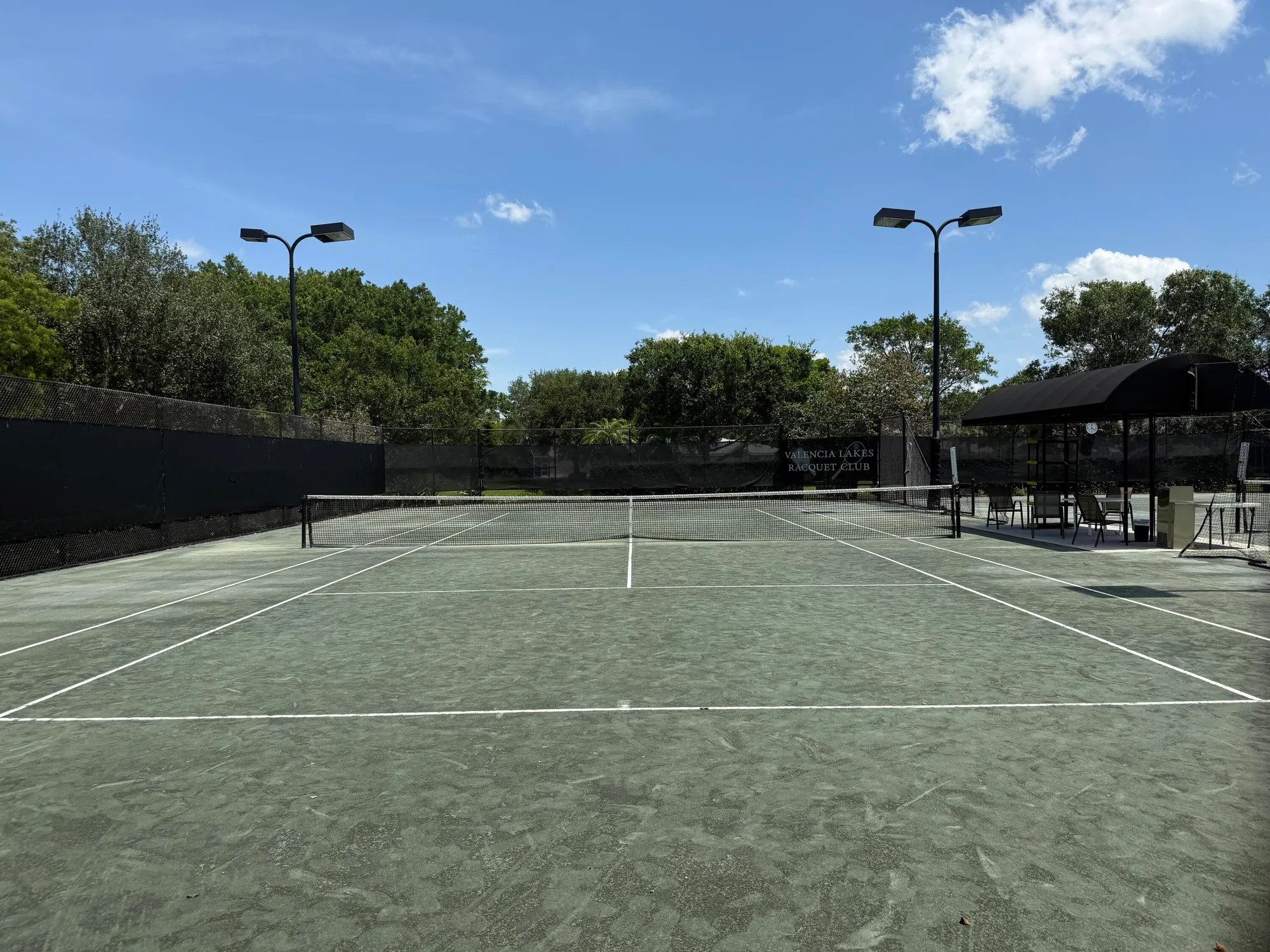 Property Slideshow image 72 of 72 | 11295 ola ave, Boynton Beach, FL, 33437