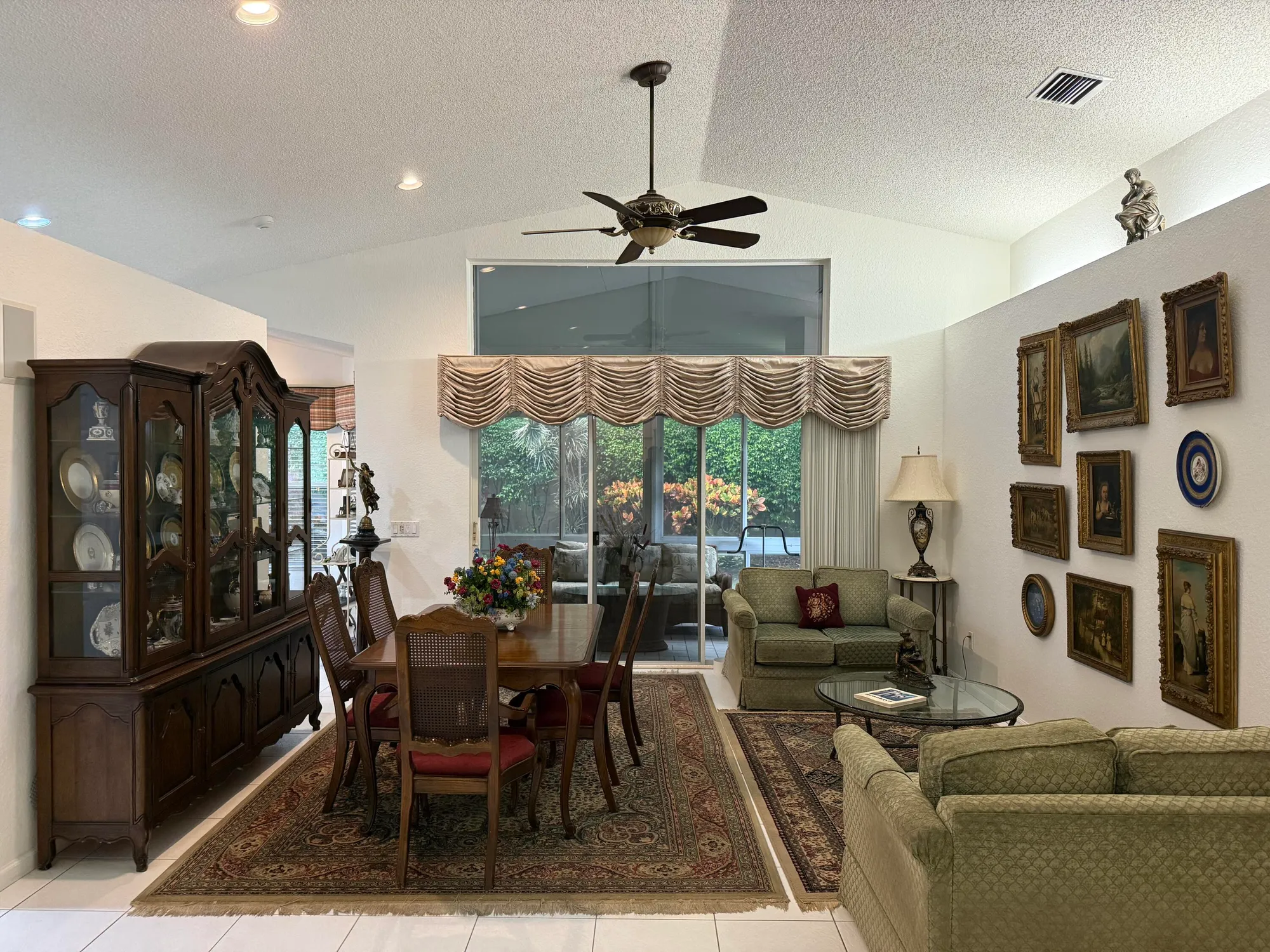 Property Slideshow image 5 of 72 | 11295 ola ave, Boynton Beach, FL, 33437