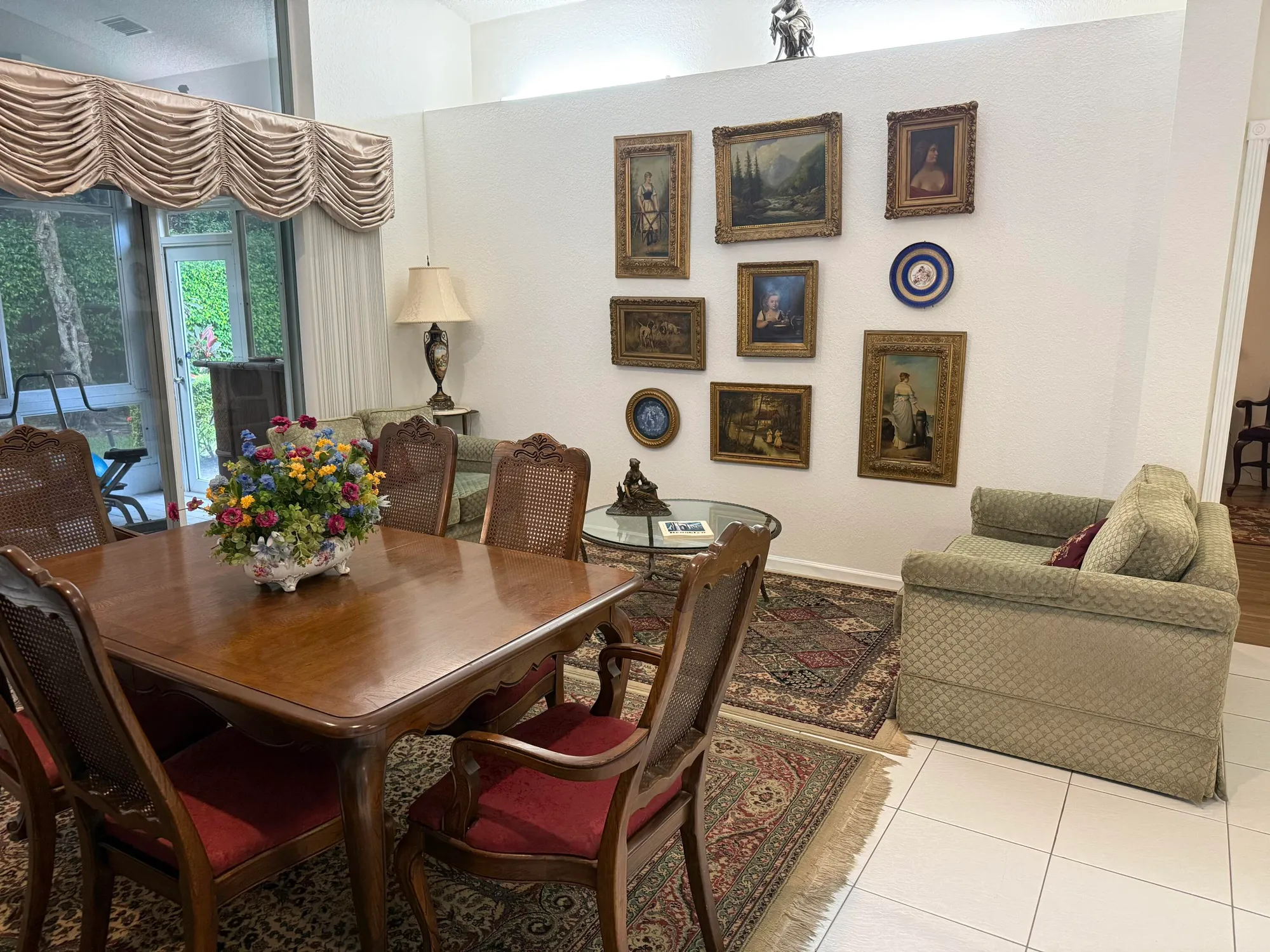 Property Slideshow image 57 of 72 | 11295 ola ave, Boynton Beach, FL, 33437