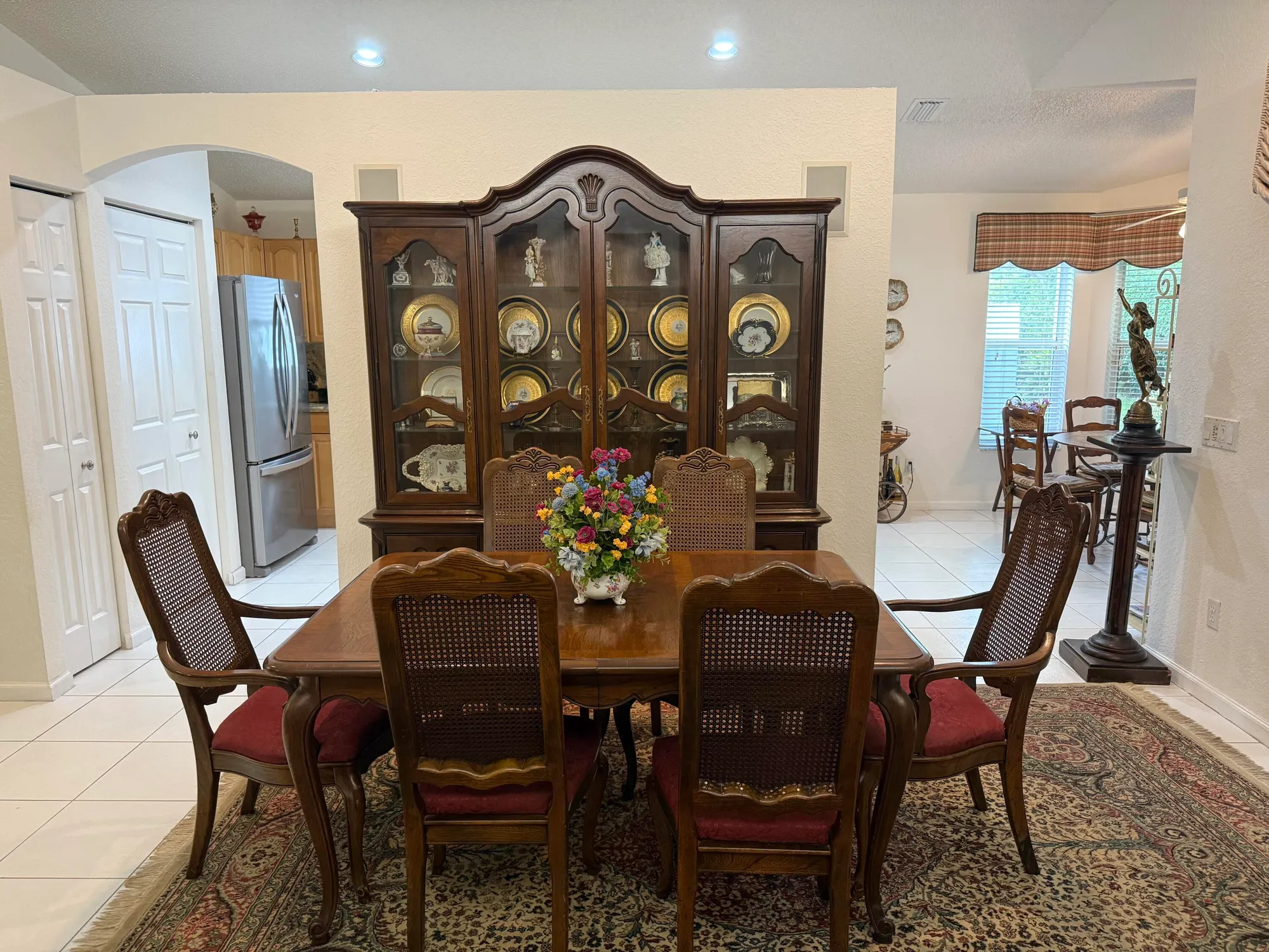 Property Slideshow image 7 of 72 | 11295 ola ave, Boynton Beach, FL, 33437