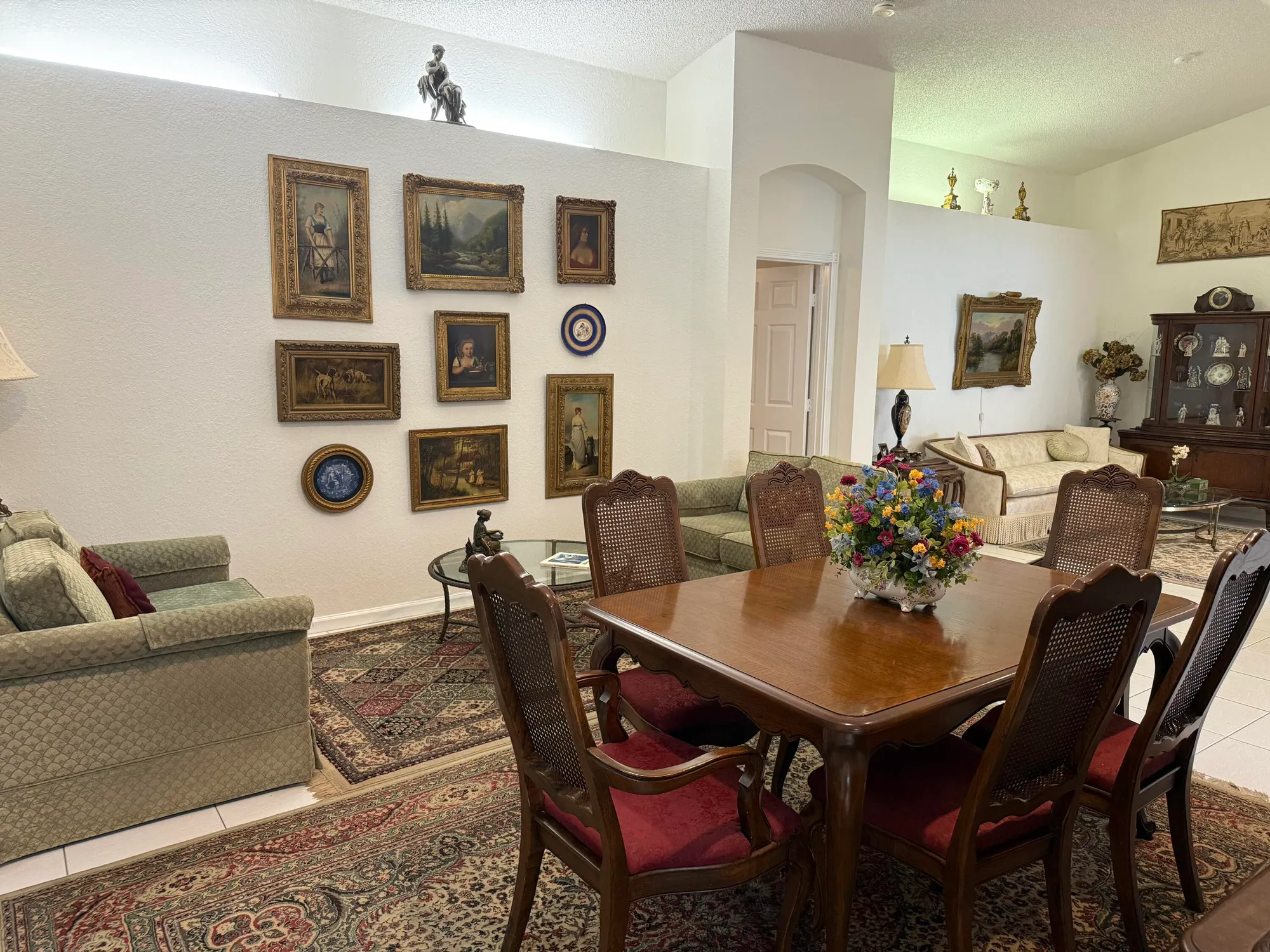 Property Slideshow image 9 of 72 | 11295 ola ave, Boynton Beach, FL, 33437