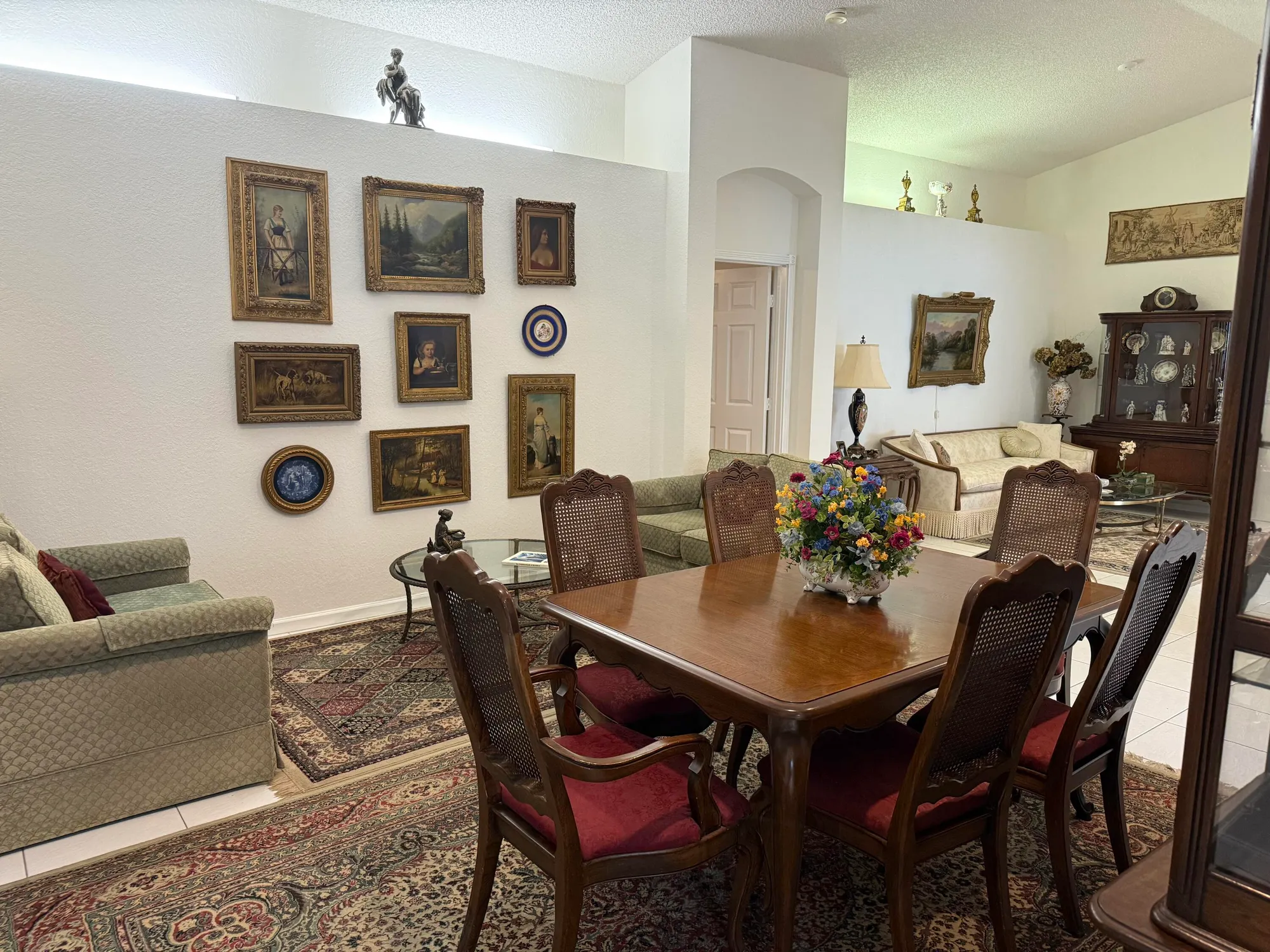 Property Slideshow image 8 of 72 | 11295 ola ave, Boynton Beach, FL, 33437