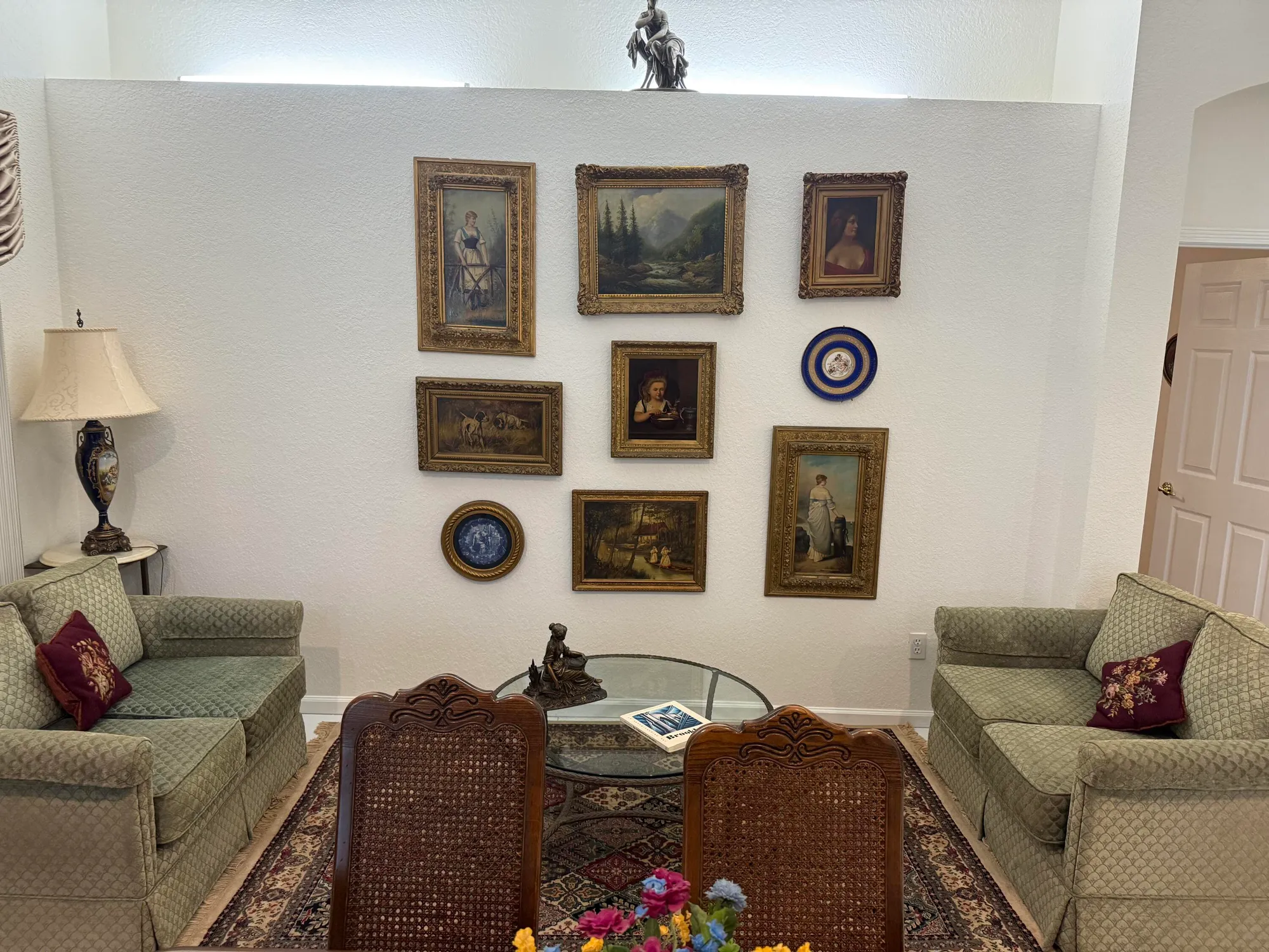 Property Slideshow image 10 of 72 | 11295 ola ave, Boynton Beach, FL, 33437