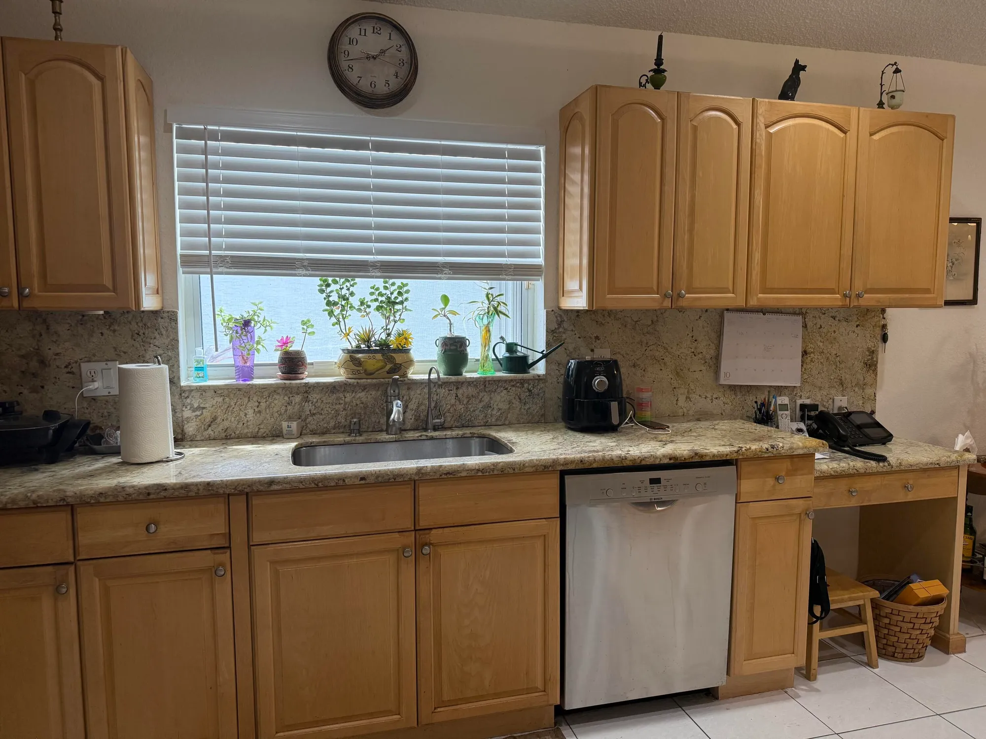 Property Slideshow image 13 of 72 | 11295 ola ave, Boynton Beach, FL, 33437