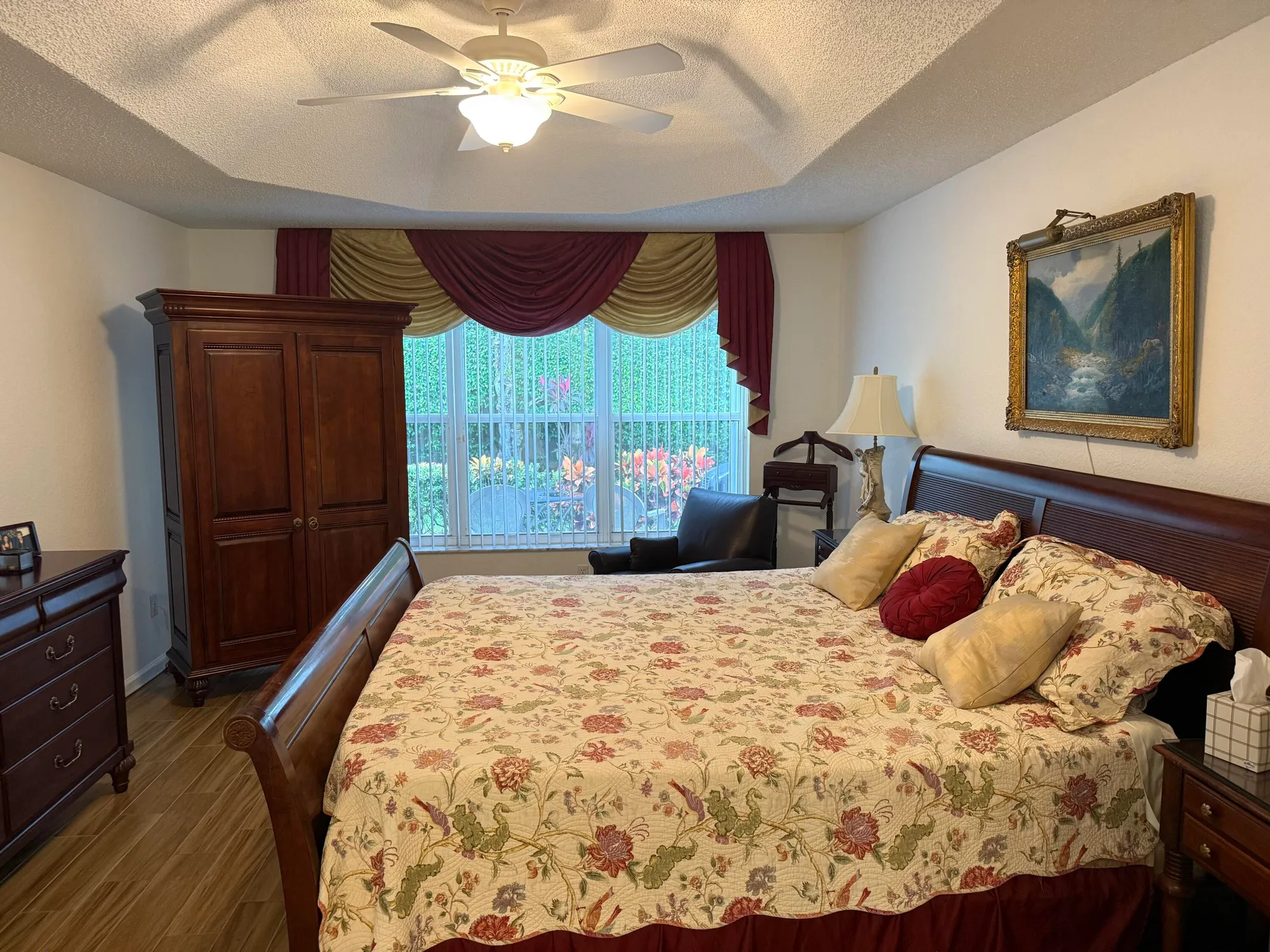 Property Slideshow image 18 of 72 | 11295 ola ave, Boynton Beach, FL, 33437