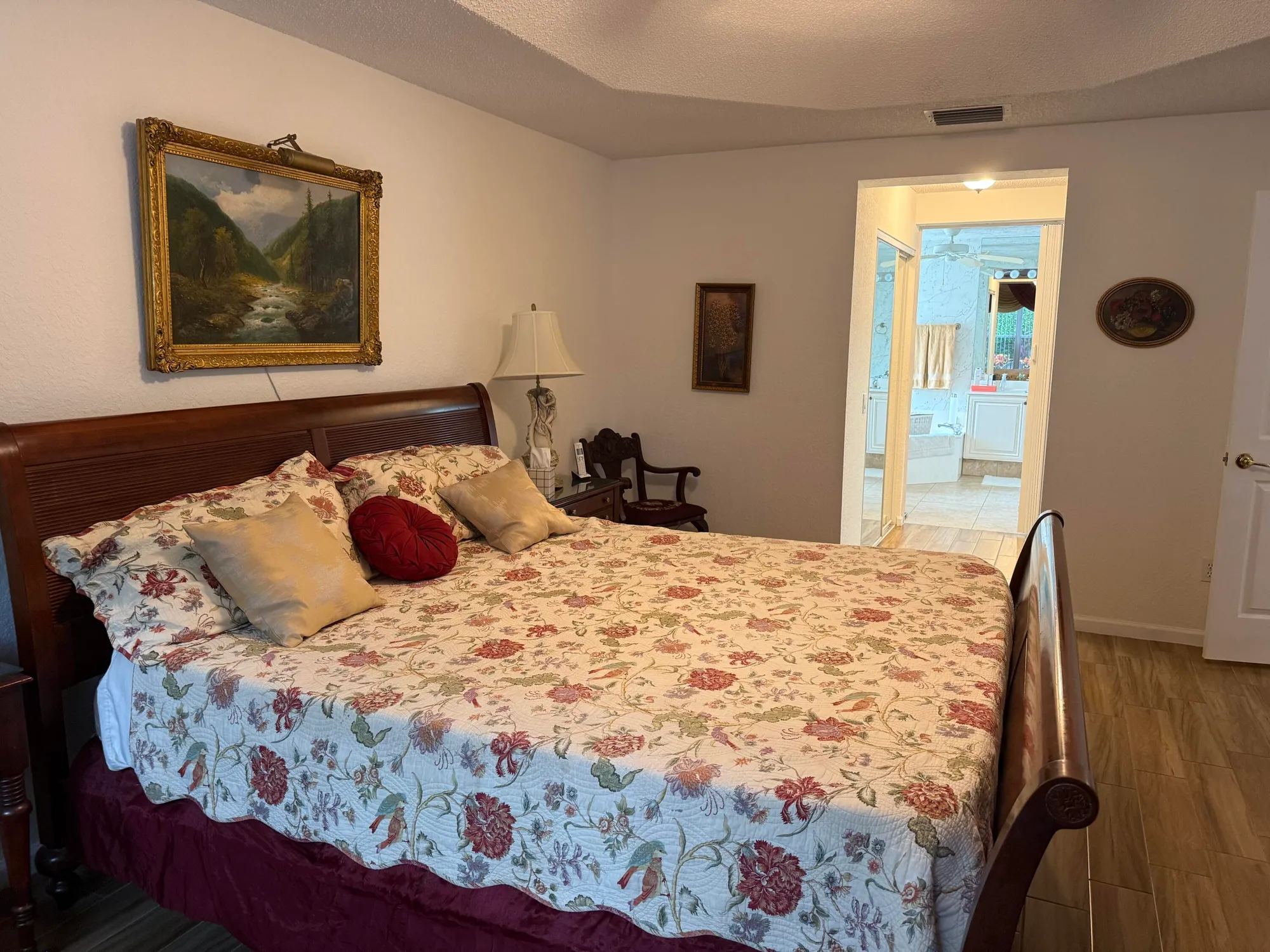 Property Slideshow image 19 of 72 | 11295 ola ave, Boynton Beach, FL, 33437