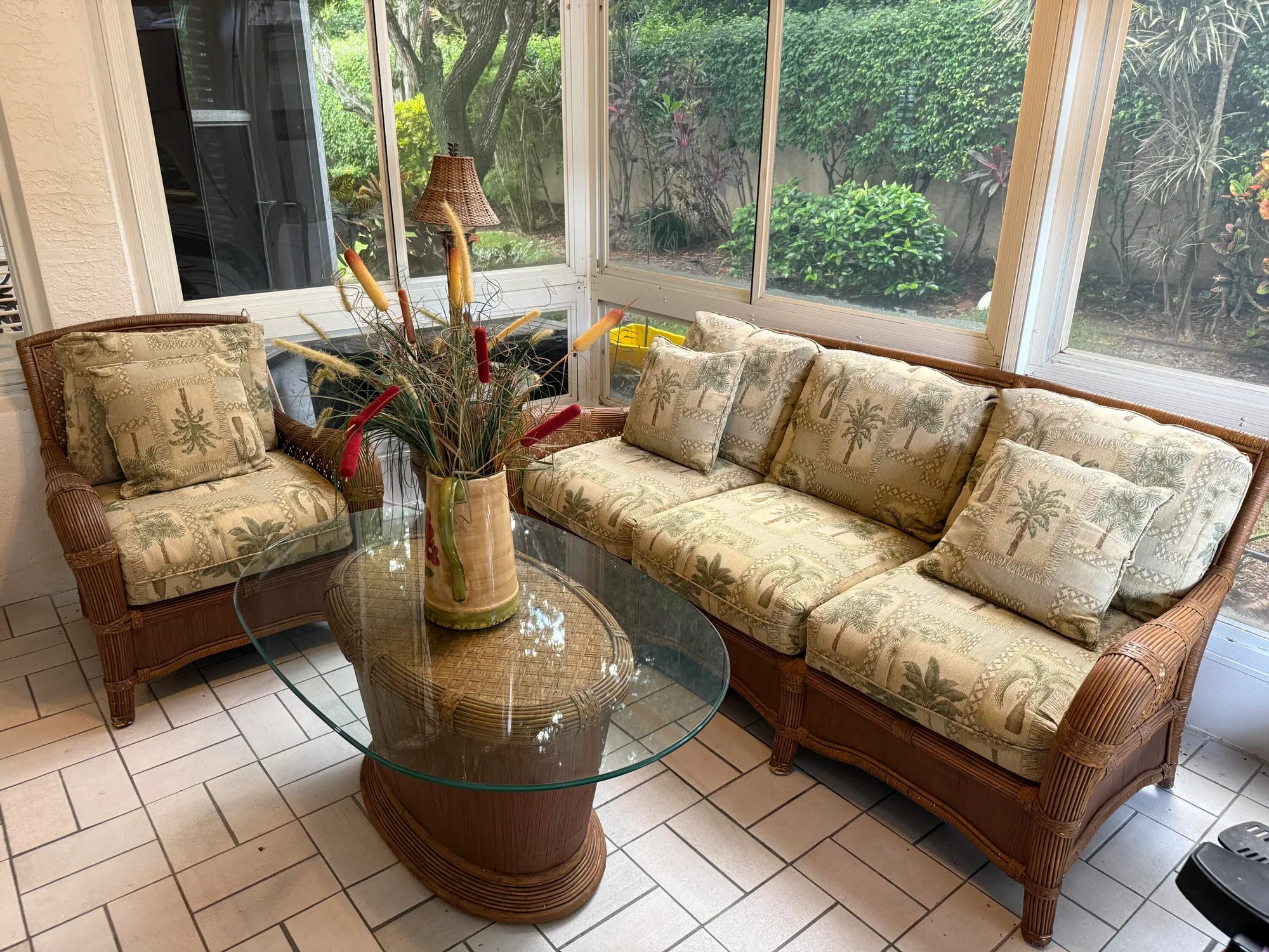 Property Slideshow image 38 of 72 | 11295 ola ave, Boynton Beach, FL, 33437