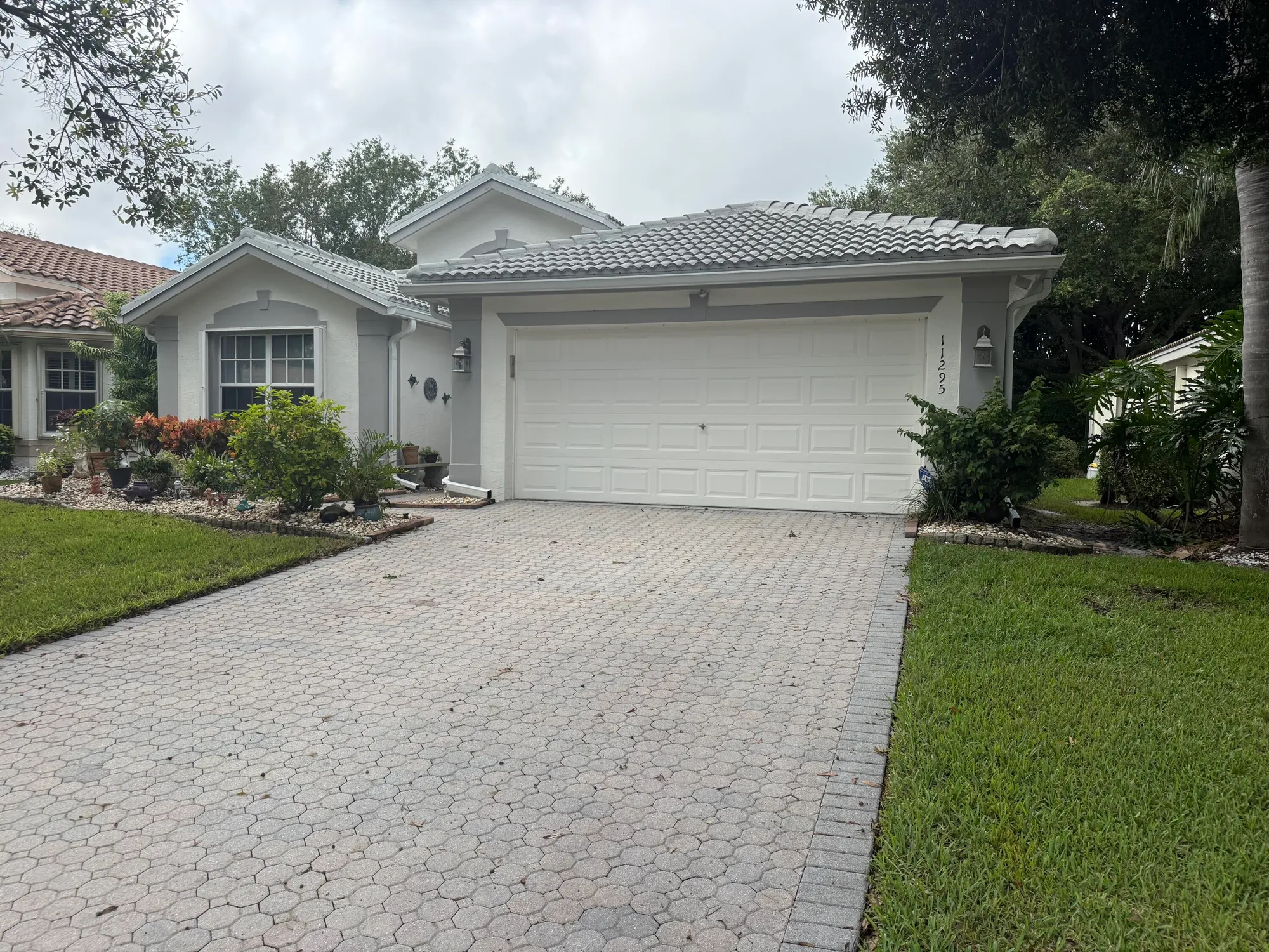 Property Slideshow image 45 of 72 | 11295 ola ave, Boynton Beach, FL, 33437