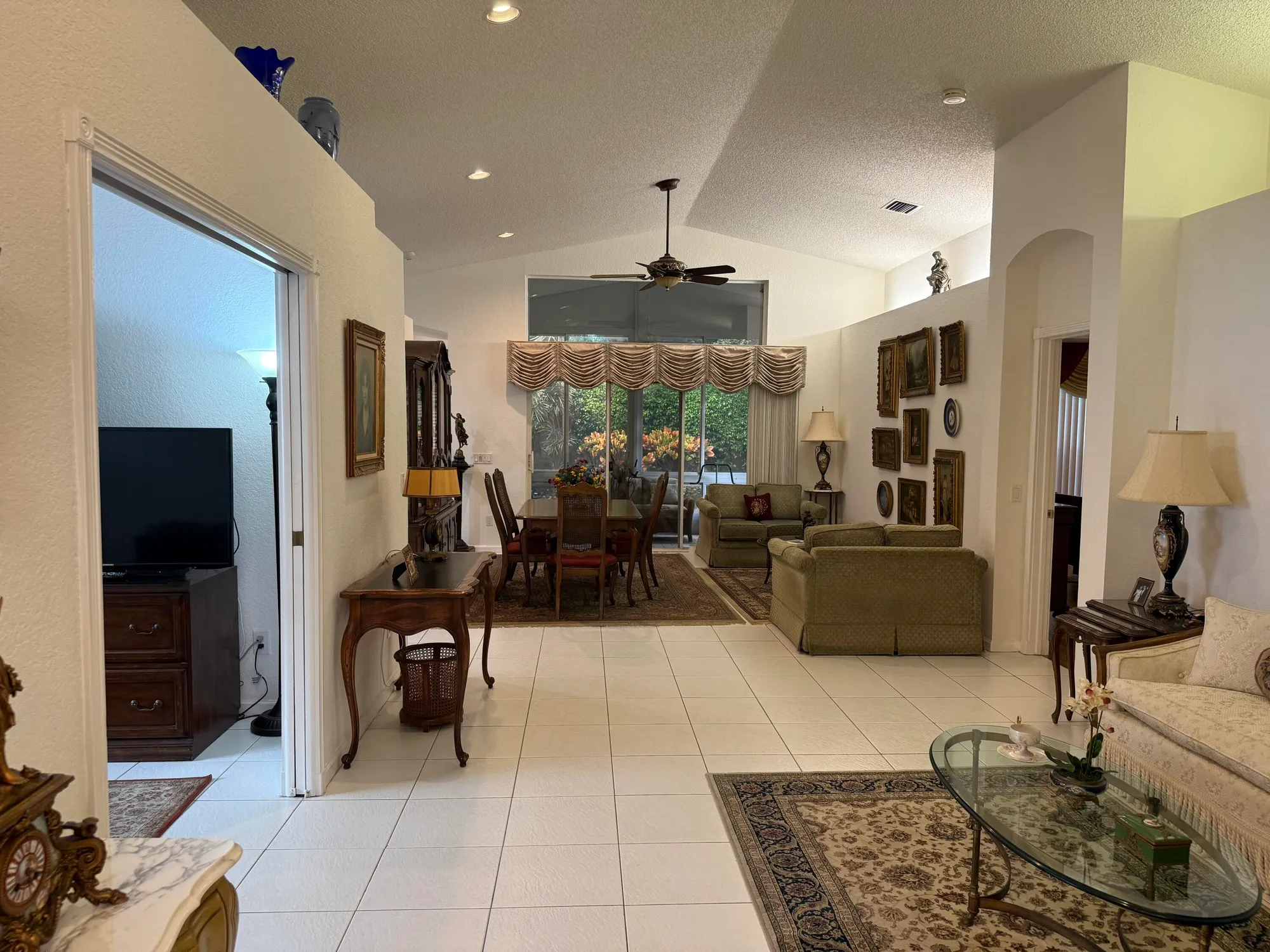 Property Slideshow image 11 of 72 | 11295 ola ave, Boynton Beach, FL, 33437