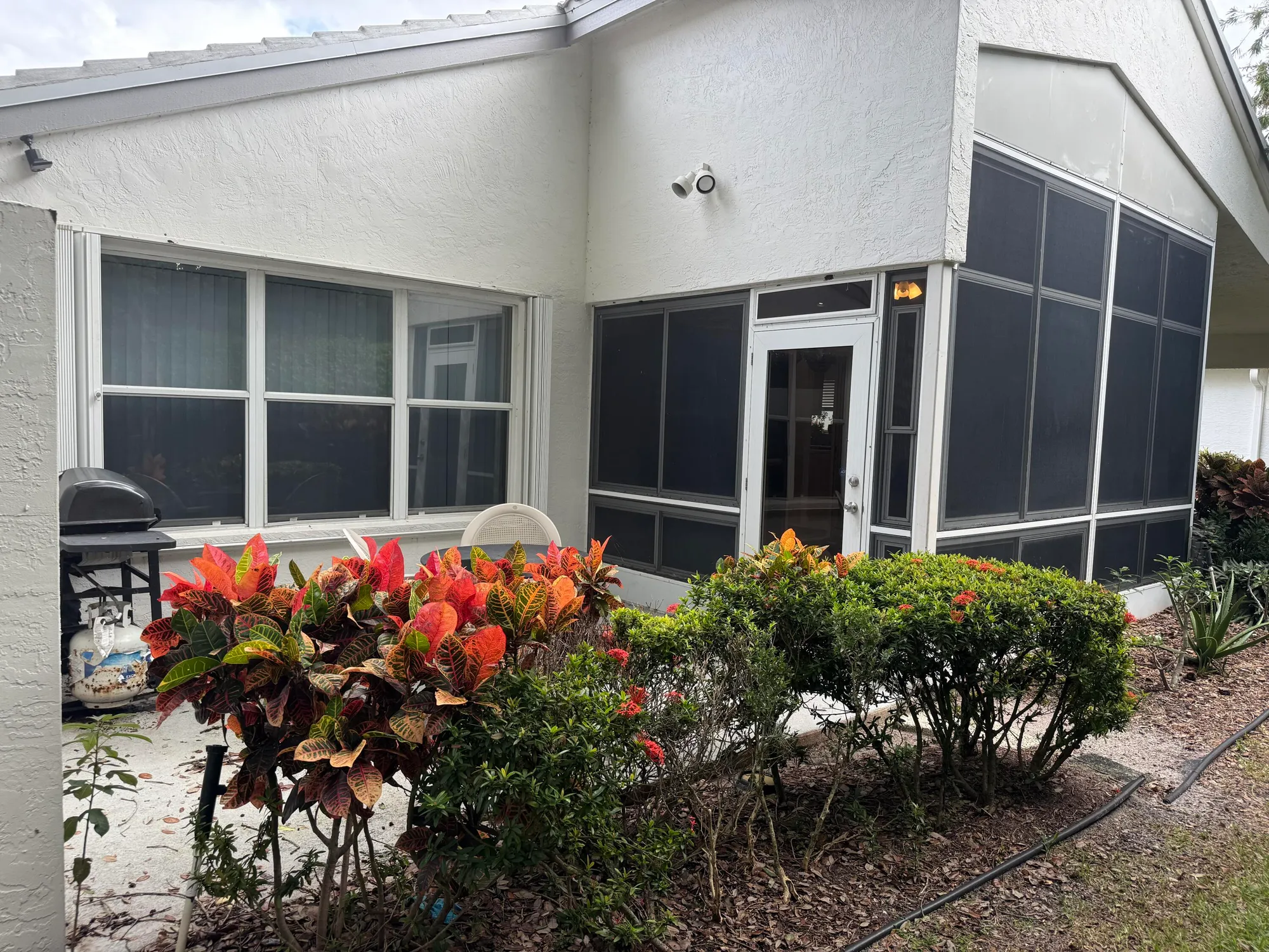 Property Slideshow image 41 of 72 | 11295 ola ave, Boynton Beach, FL, 33437