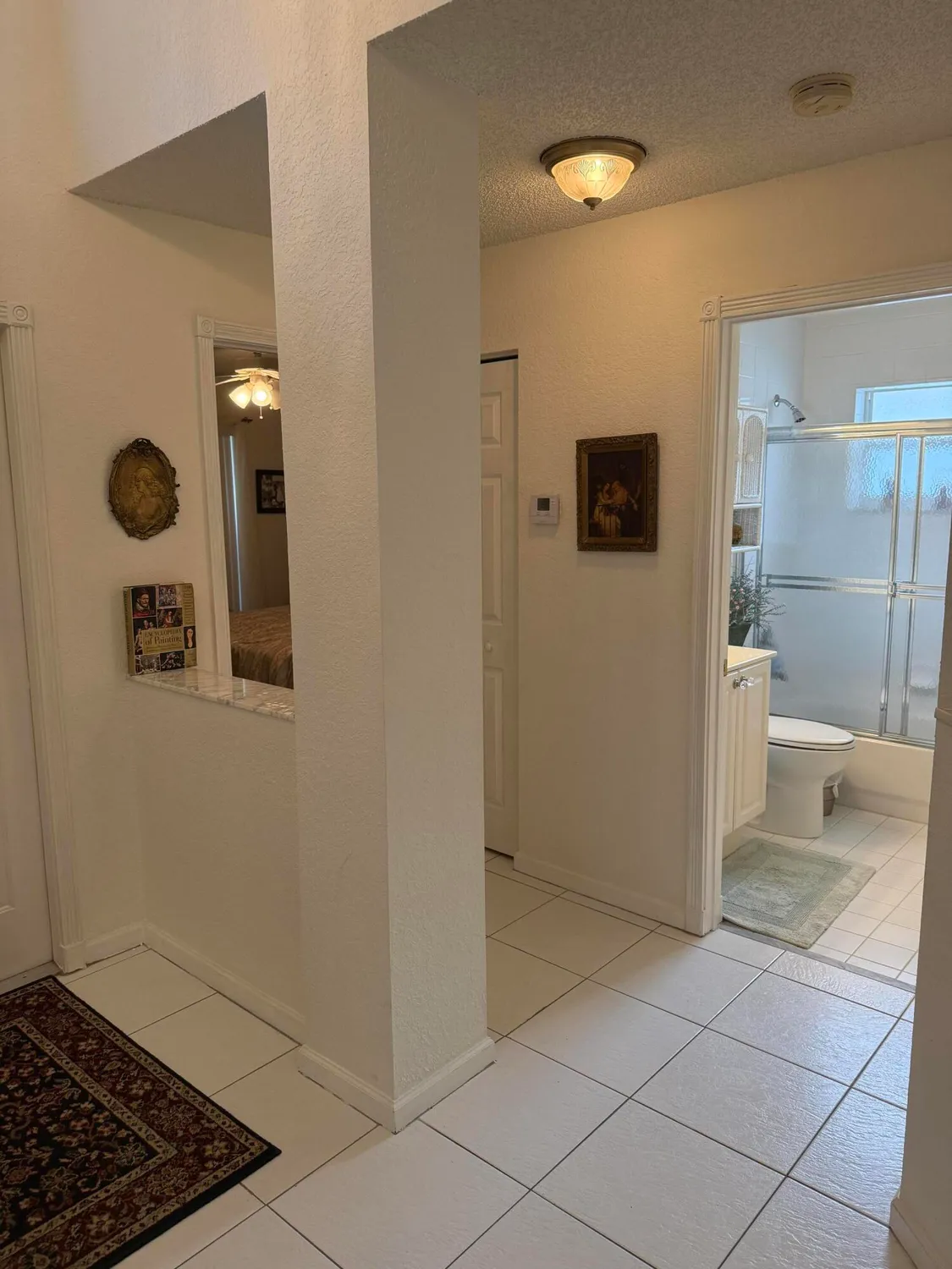 Property Slideshow image 35 of 72 | 11295 ola ave, Boynton Beach, FL, 33437