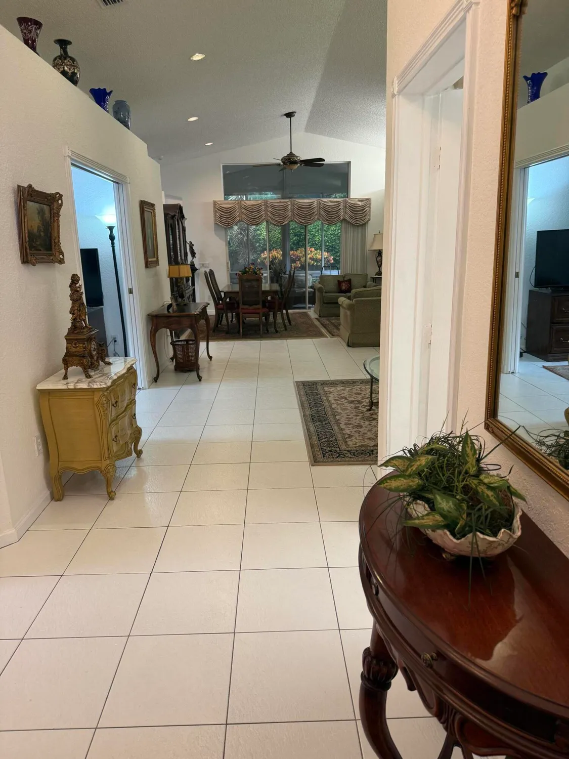 Property Slideshow image 36 of 72 | 11295 ola ave, Boynton Beach, FL, 33437