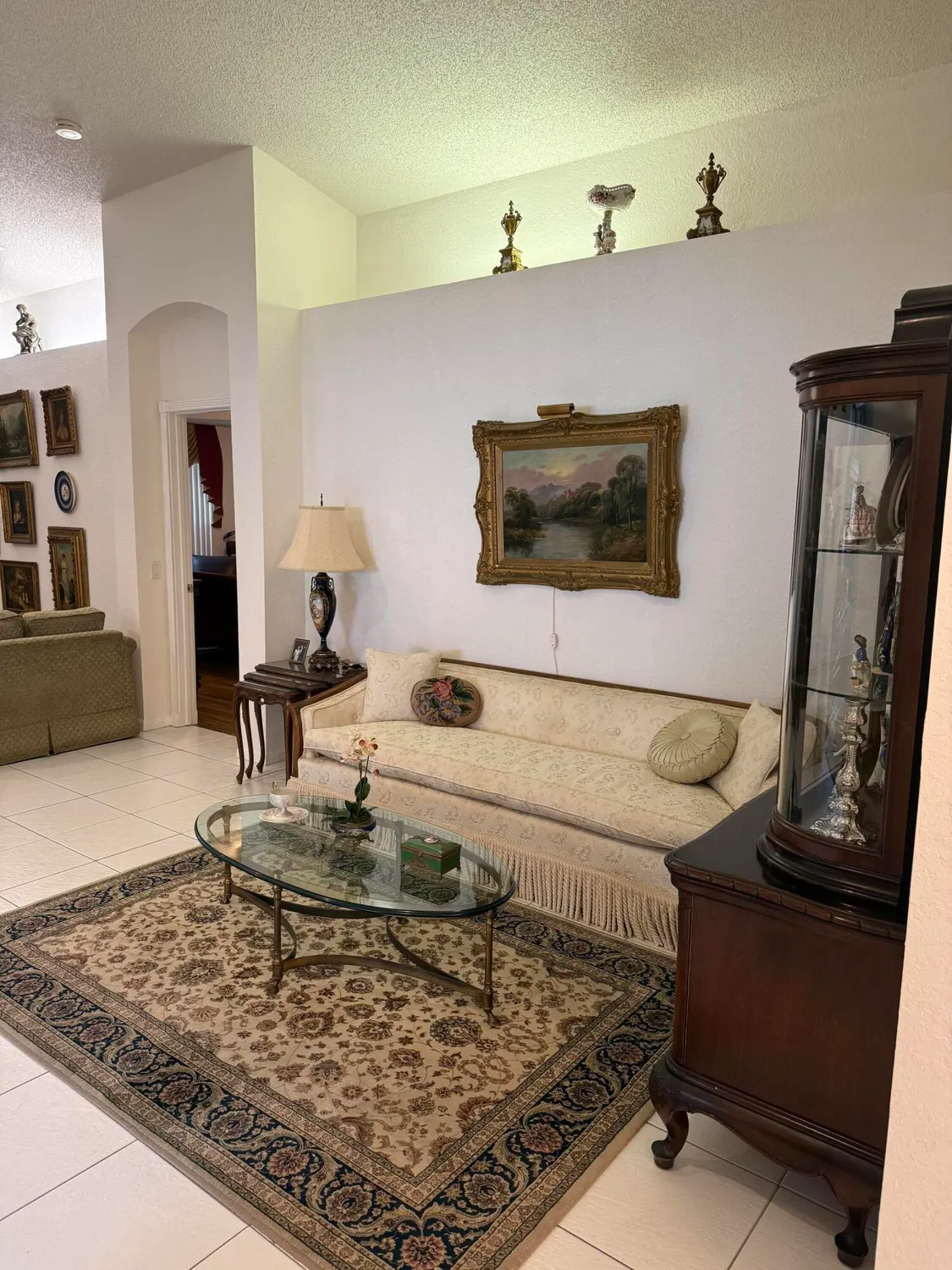 Property Slideshow image 34 of 72 | 11295 ola ave, Boynton Beach, FL, 33437