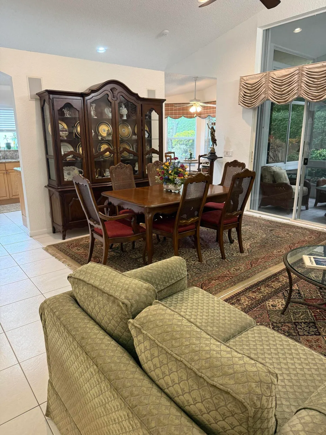 Property Slideshow image 33 of 72 | 11295 ola ave, Boynton Beach, FL, 33437