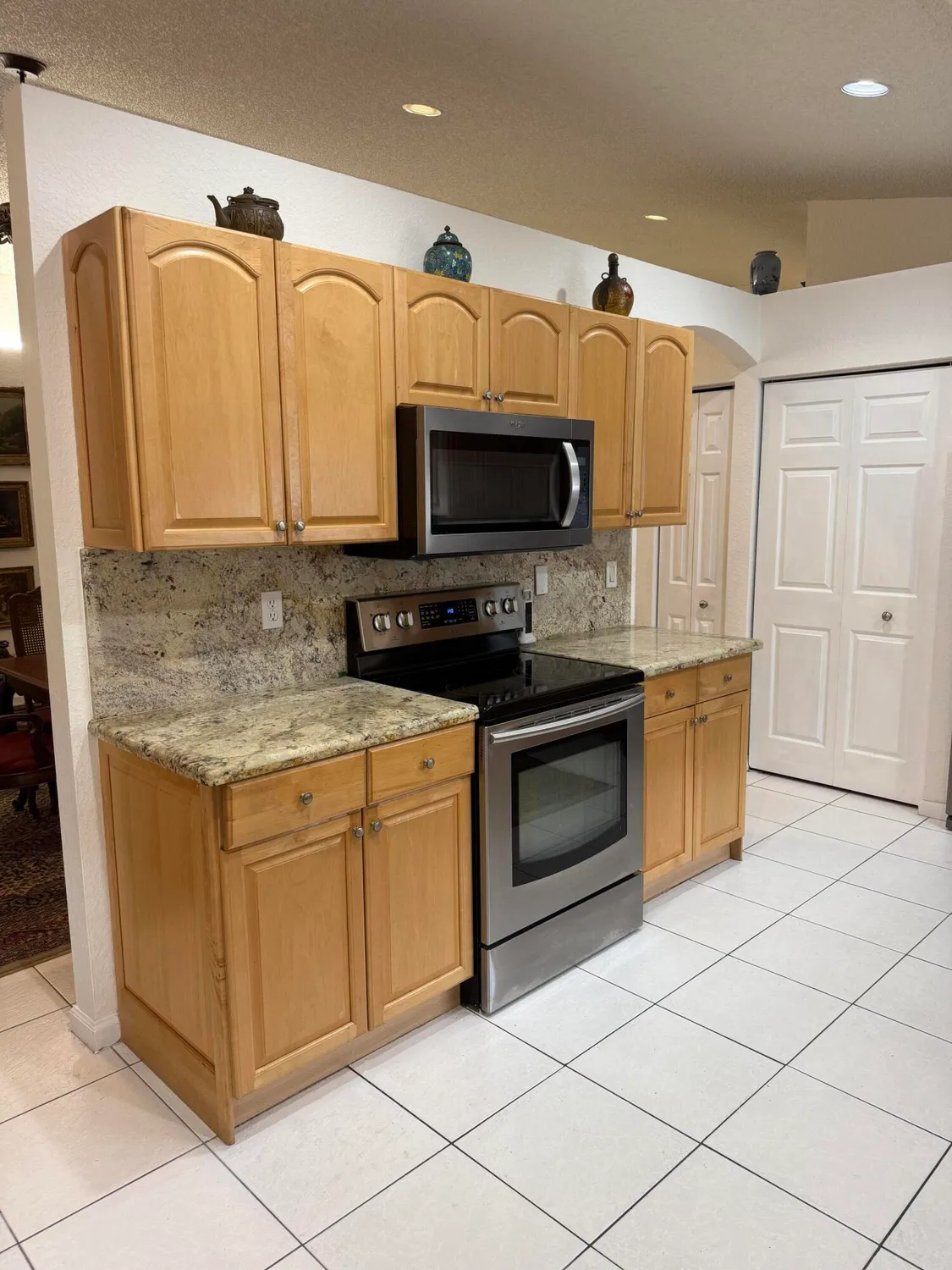 Property Slideshow image 14 of 72 | 11295 ola ave, Boynton Beach, FL, 33437