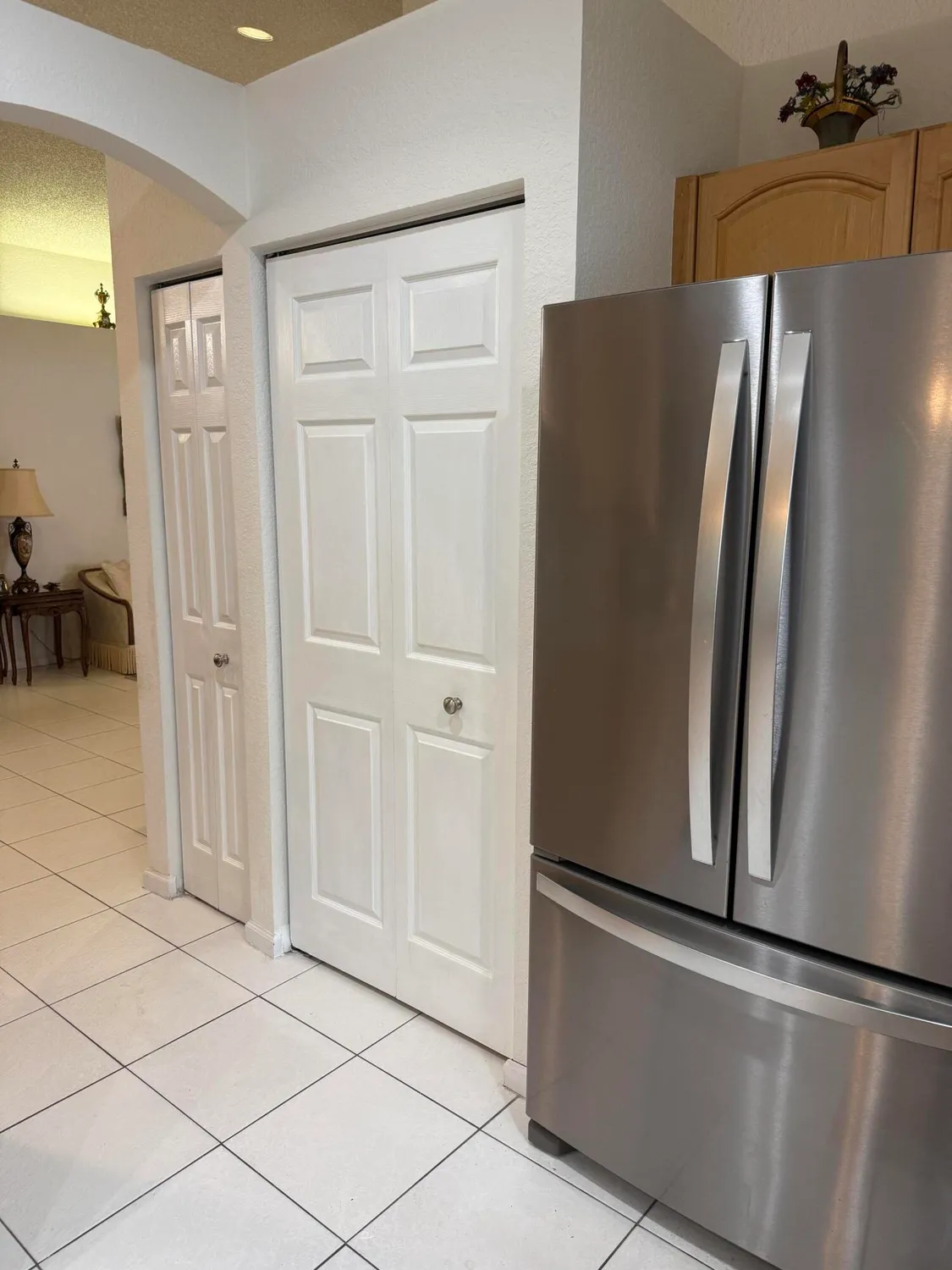 Property Slideshow image 17 of 72 | 11295 ola ave, Boynton Beach, FL, 33437