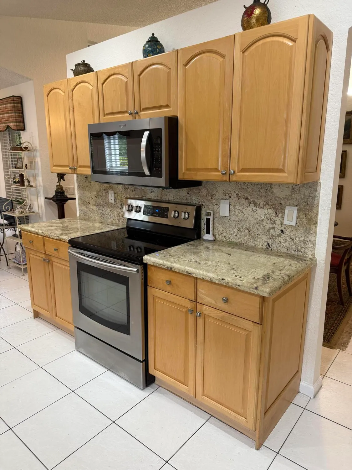 Property Slideshow image 15 of 72 | 11295 ola ave, Boynton Beach, FL, 33437