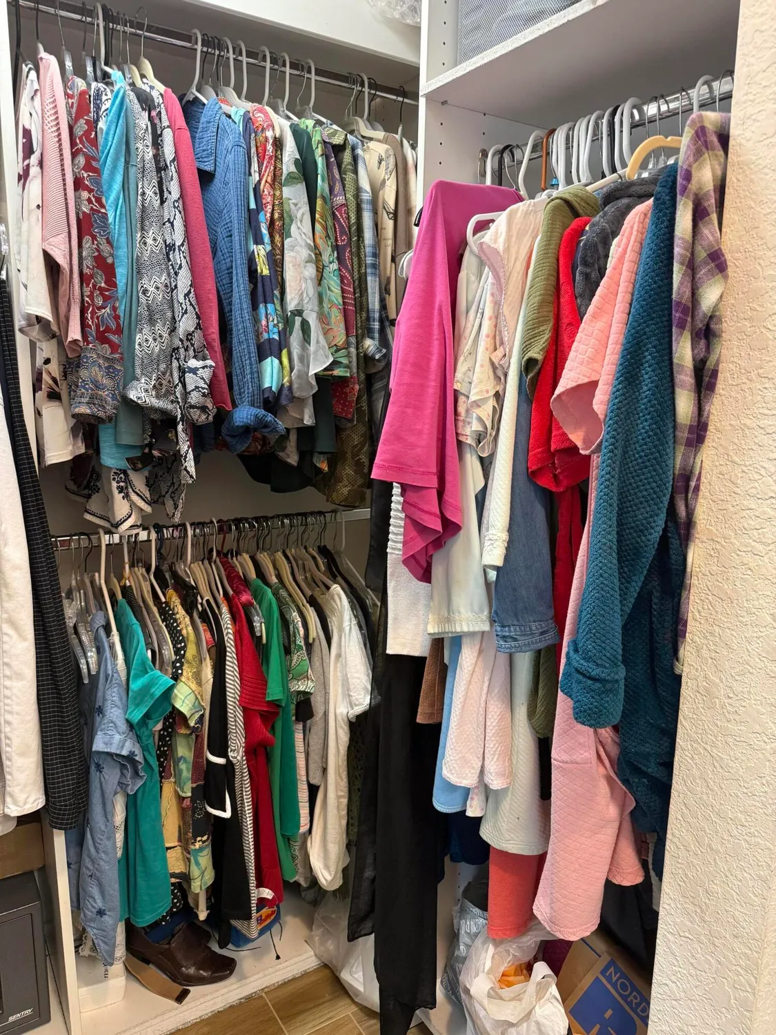 Property Slideshow image 23 of 72 | 11295 ola ave, Boynton Beach, FL, 33437