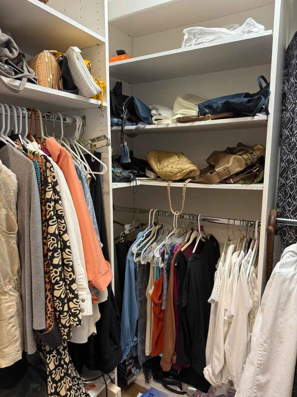 Property Slideshow image 24 of 72 | 11295 ola ave, Boynton Beach, FL, 33437