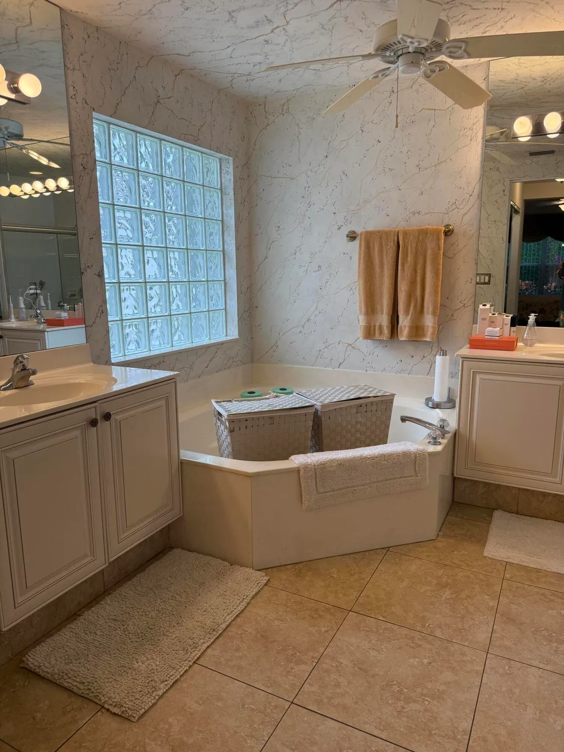 Property Slideshow image 29 of 72 | 11295 ola ave, Boynton Beach, FL, 33437