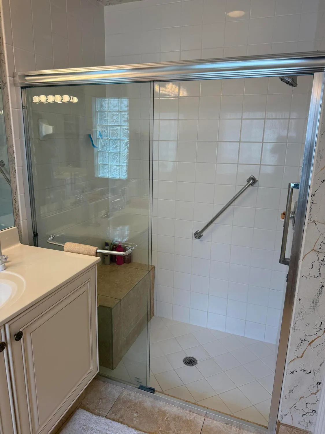 Property Slideshow image 30 of 72 | 11295 ola ave, Boynton Beach, FL, 33437