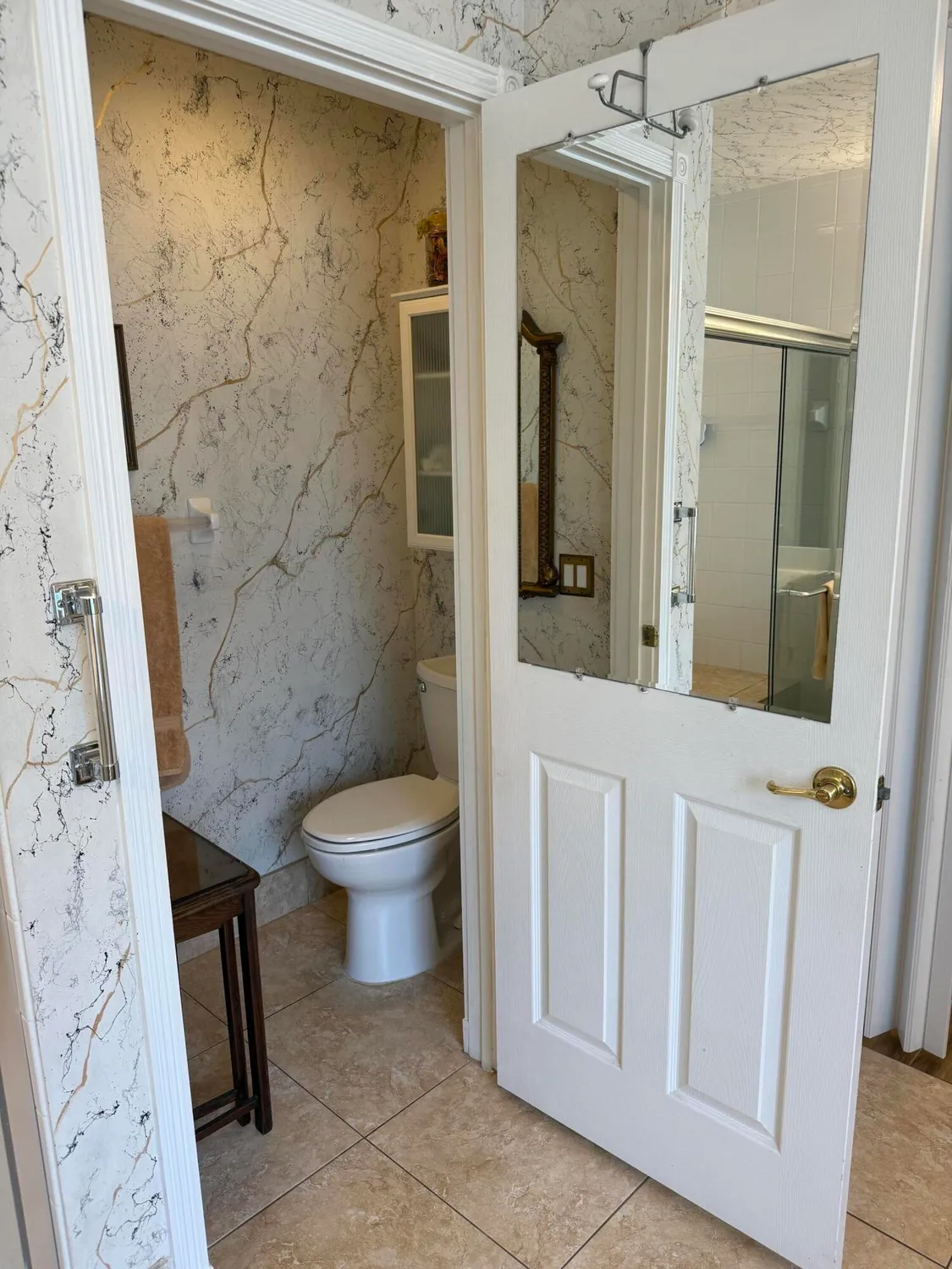 Property Slideshow image 32 of 72 | 11295 ola ave, Boynton Beach, FL, 33437