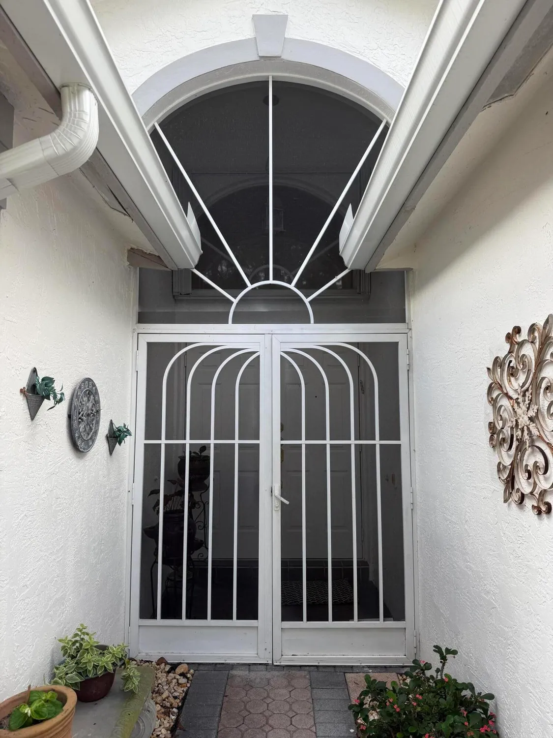 Property Slideshow image 44 of 72 | 11295 ola ave, Boynton Beach, FL, 33437