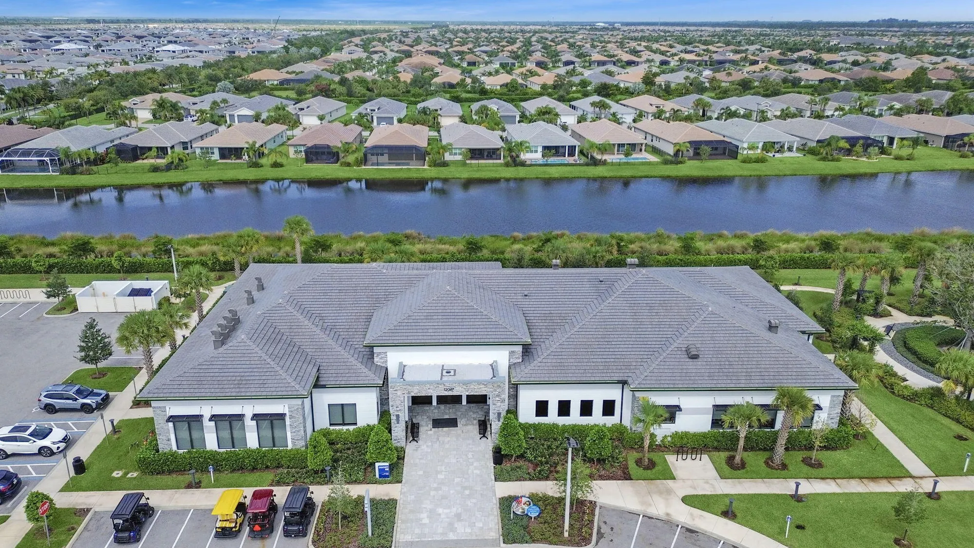 Property Slideshow image 66 of 118 | 11760 sw river crossing pl, Port Saint Lucie, FL, 34987