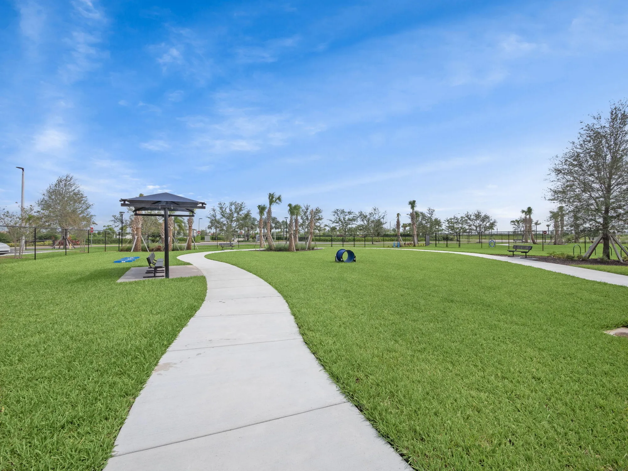 Property Slideshow image 74 of 118 | 11760 sw river crossing pl, Port Saint Lucie, FL, 34987