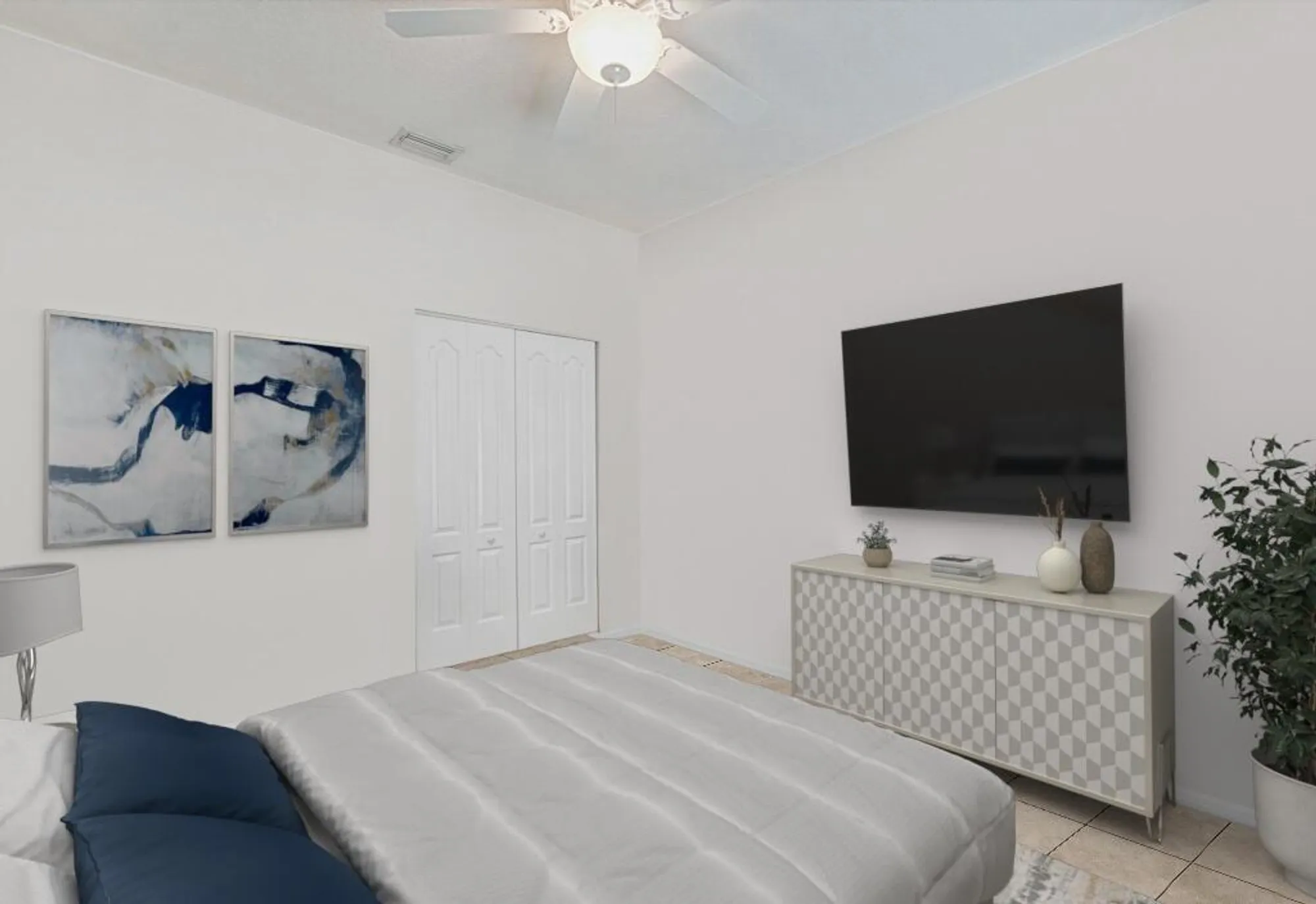 Property Slideshow image 22 of 45 | 8328 grand messina cir, Boynton Beach, FL, 33472