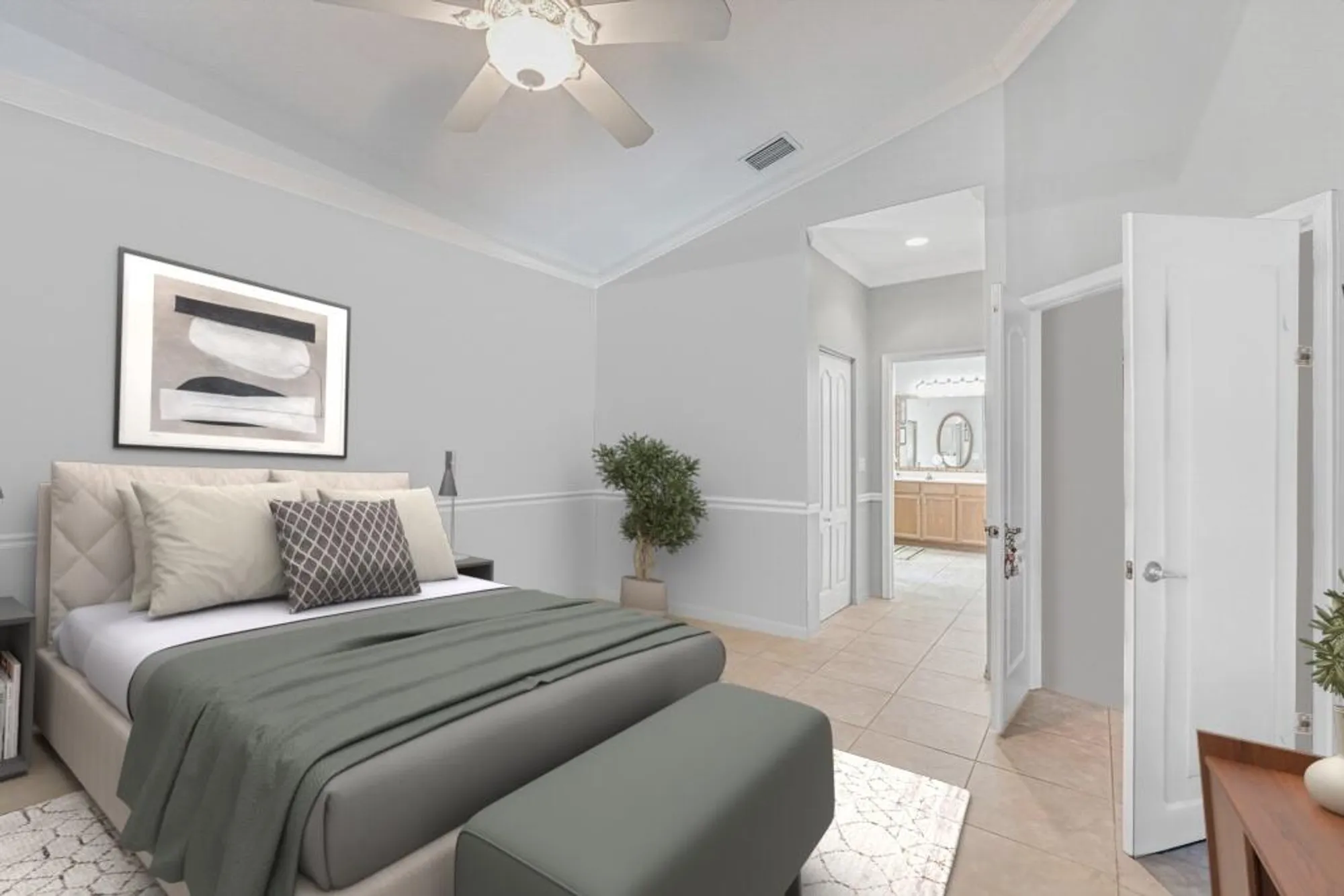 Property Slideshow image 16 of 45 | 8328 grand messina cir, Boynton Beach, FL, 33472