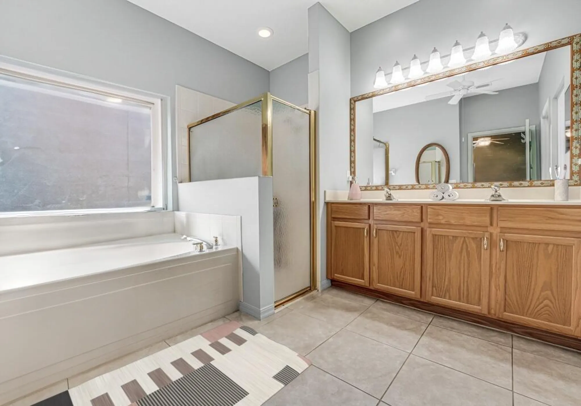 Property Slideshow image 20 of 45 | 8328 grand messina cir, Boynton Beach, FL, 33472