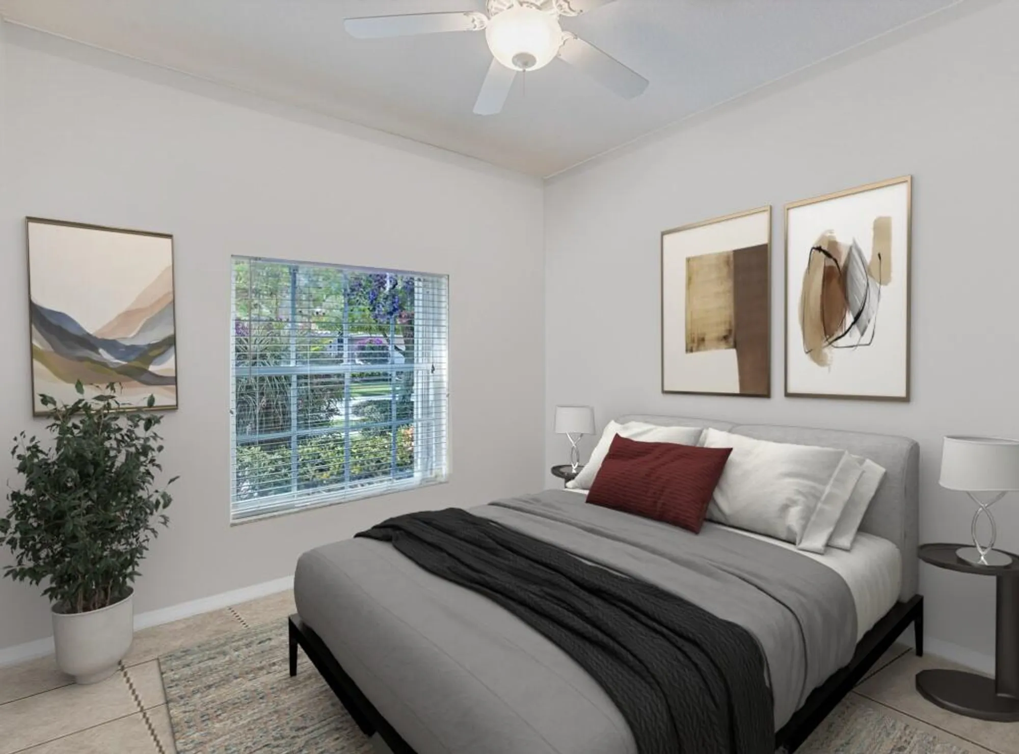 Property Slideshow image 24 of 45 | 8328 grand messina cir, Boynton Beach, FL, 33472