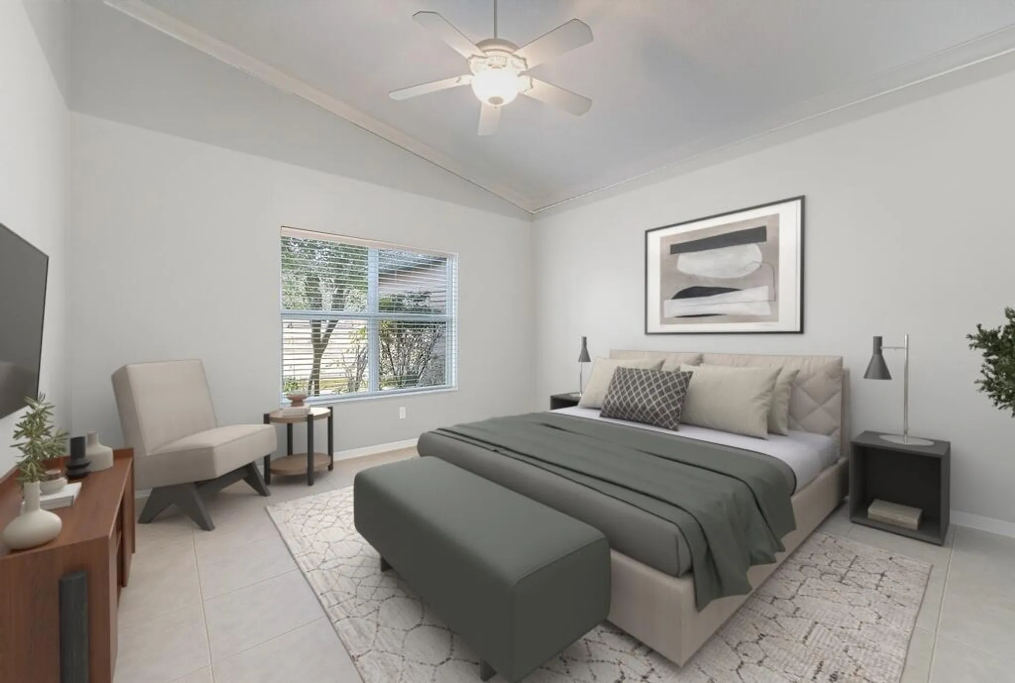 Property Slideshow image 18 of 45 | 8328 grand messina cir, Boynton Beach, FL, 33472